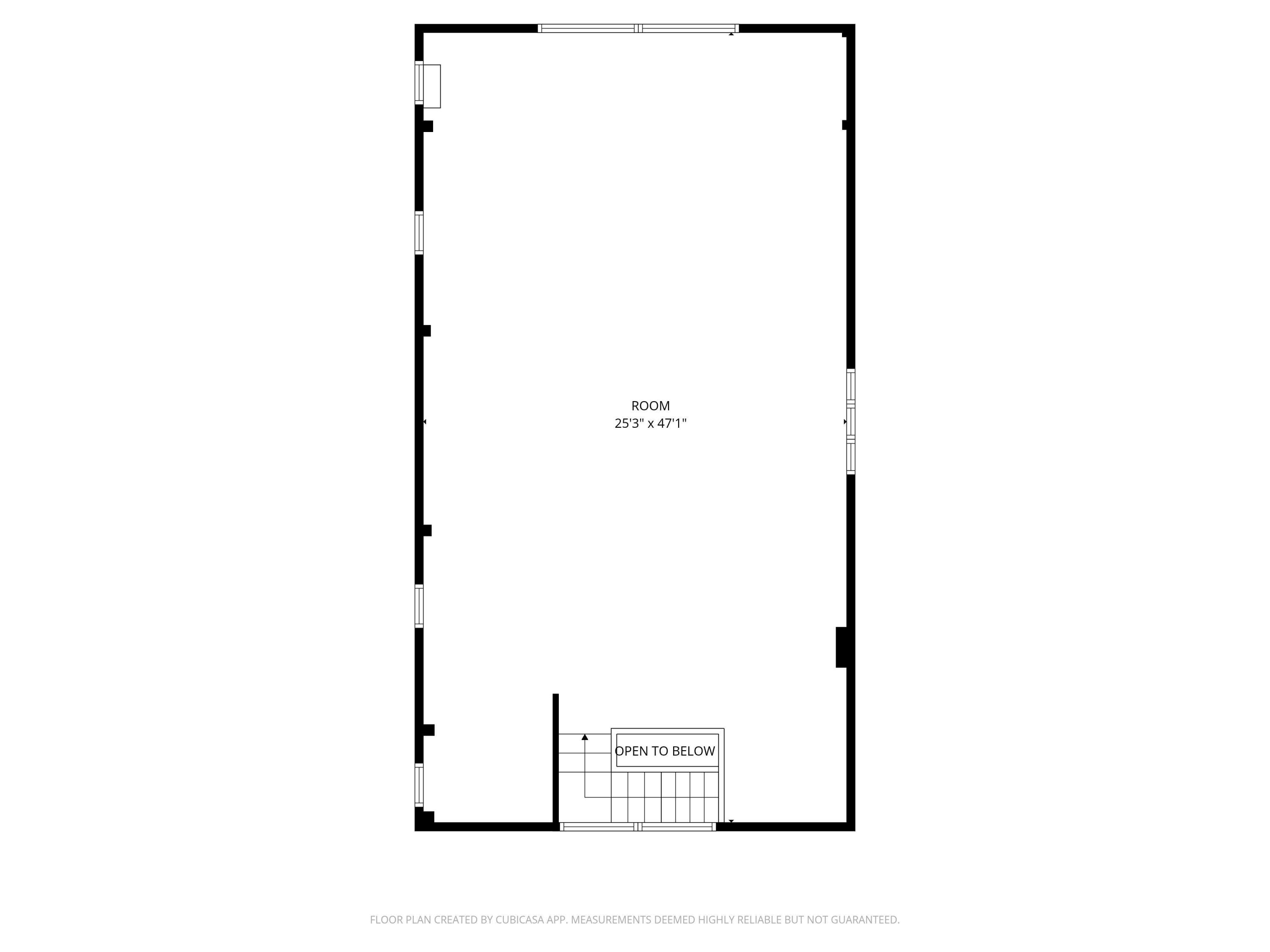 125 Sea Street Barnstable MA 02601