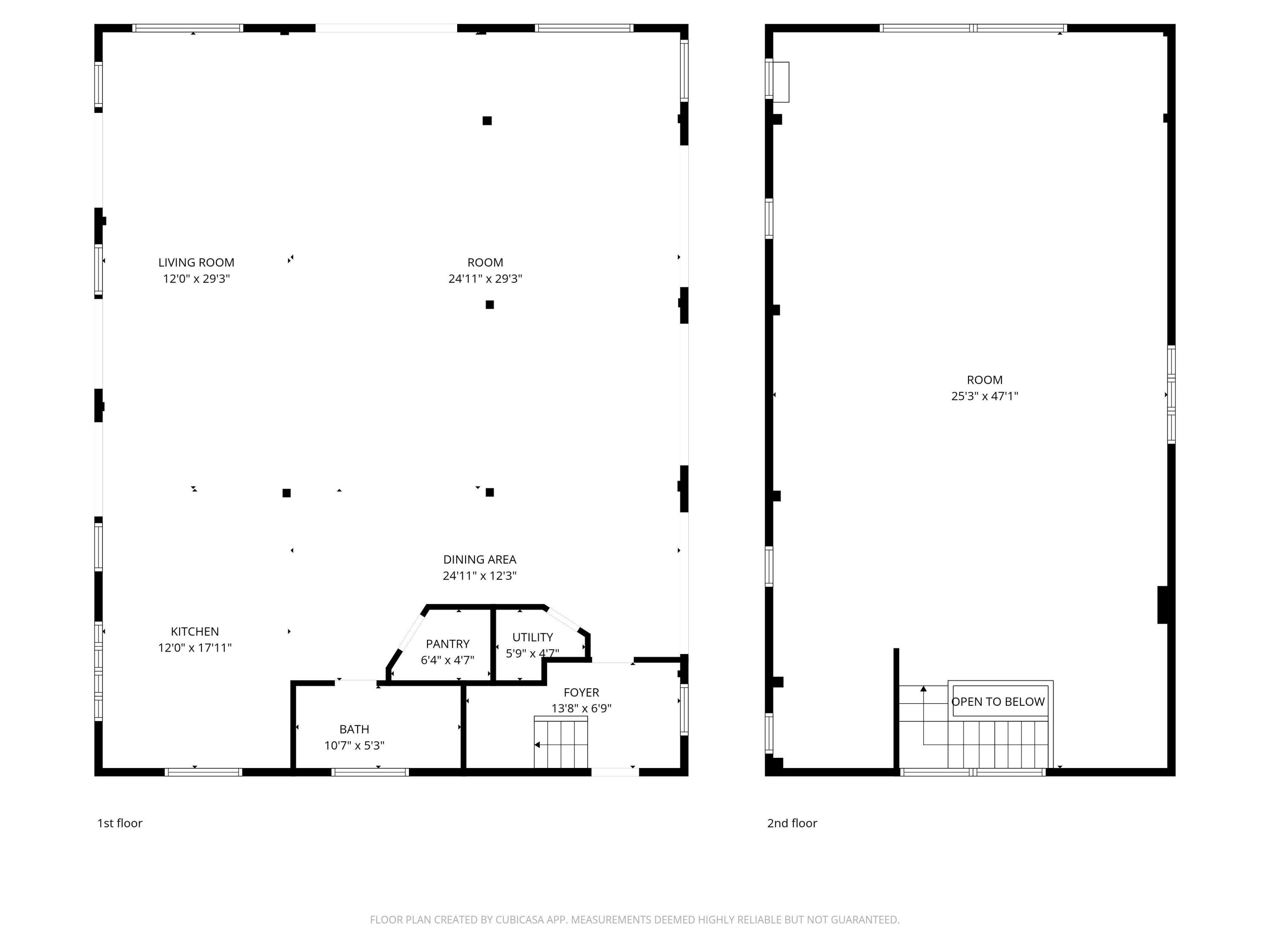 125 Sea Street Barnstable MA 02601