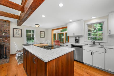 23 Portanimicut Road Orleans MA 02653