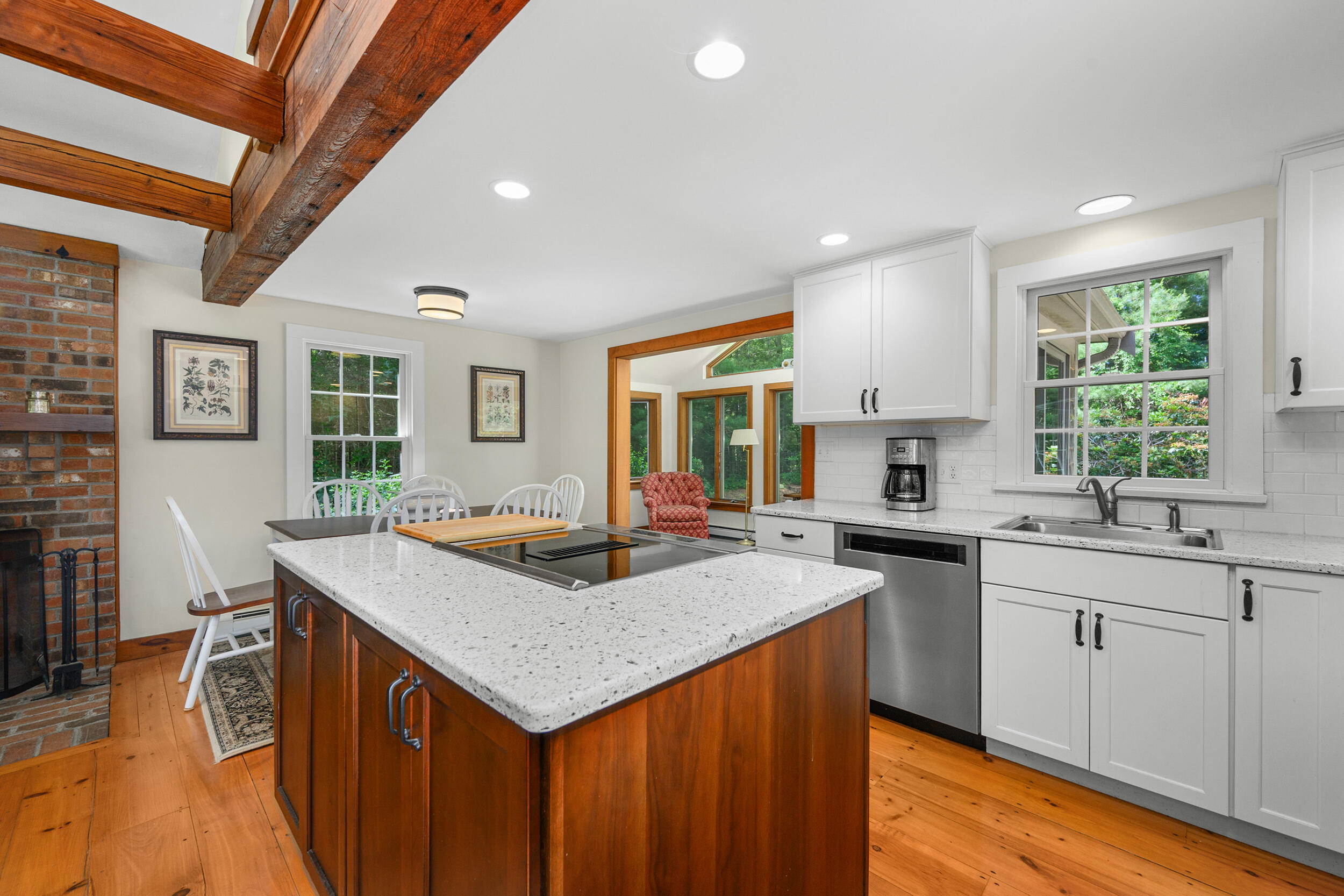 23 Portanimicut Road Orleans MA 02653