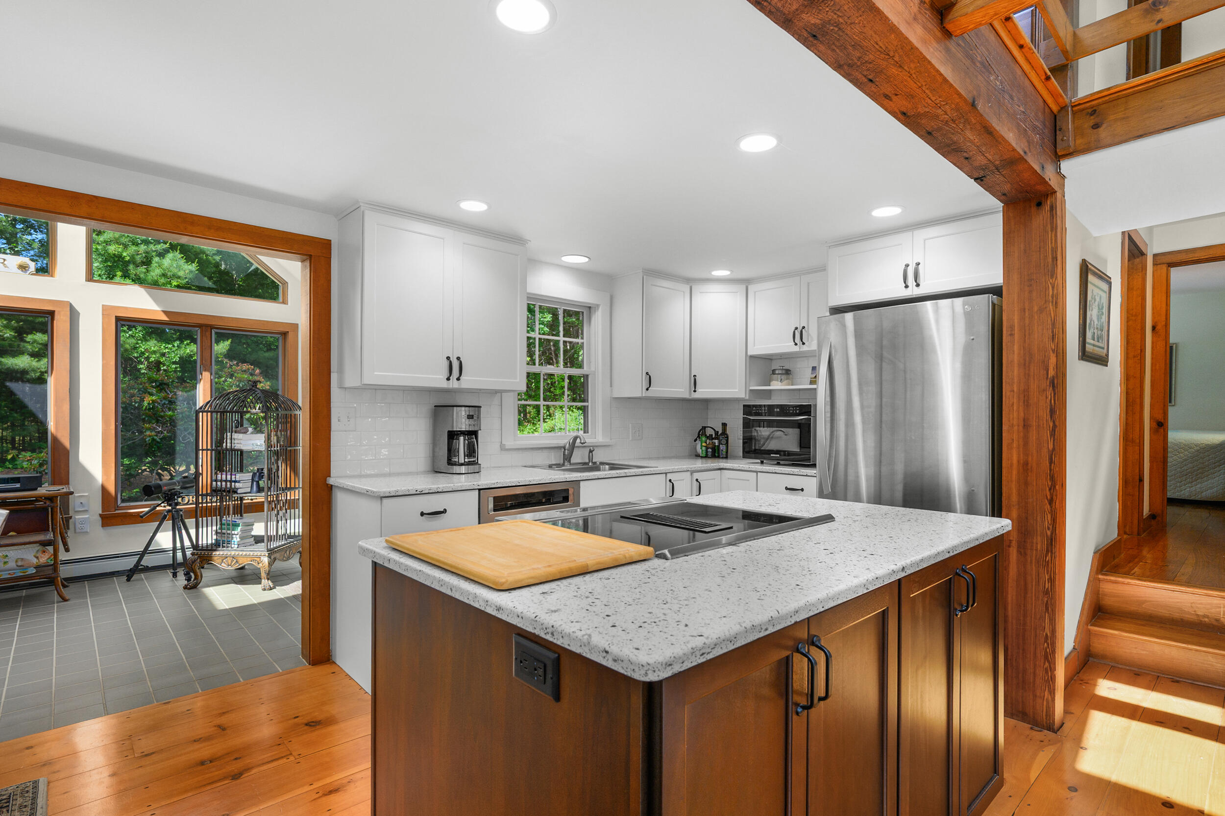 23 Portanimicut Road Orleans MA 02653