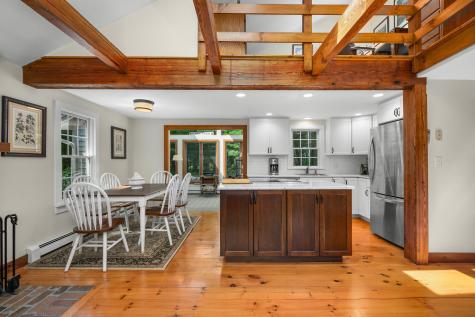 23 Portanimicut Road Orleans MA 02653