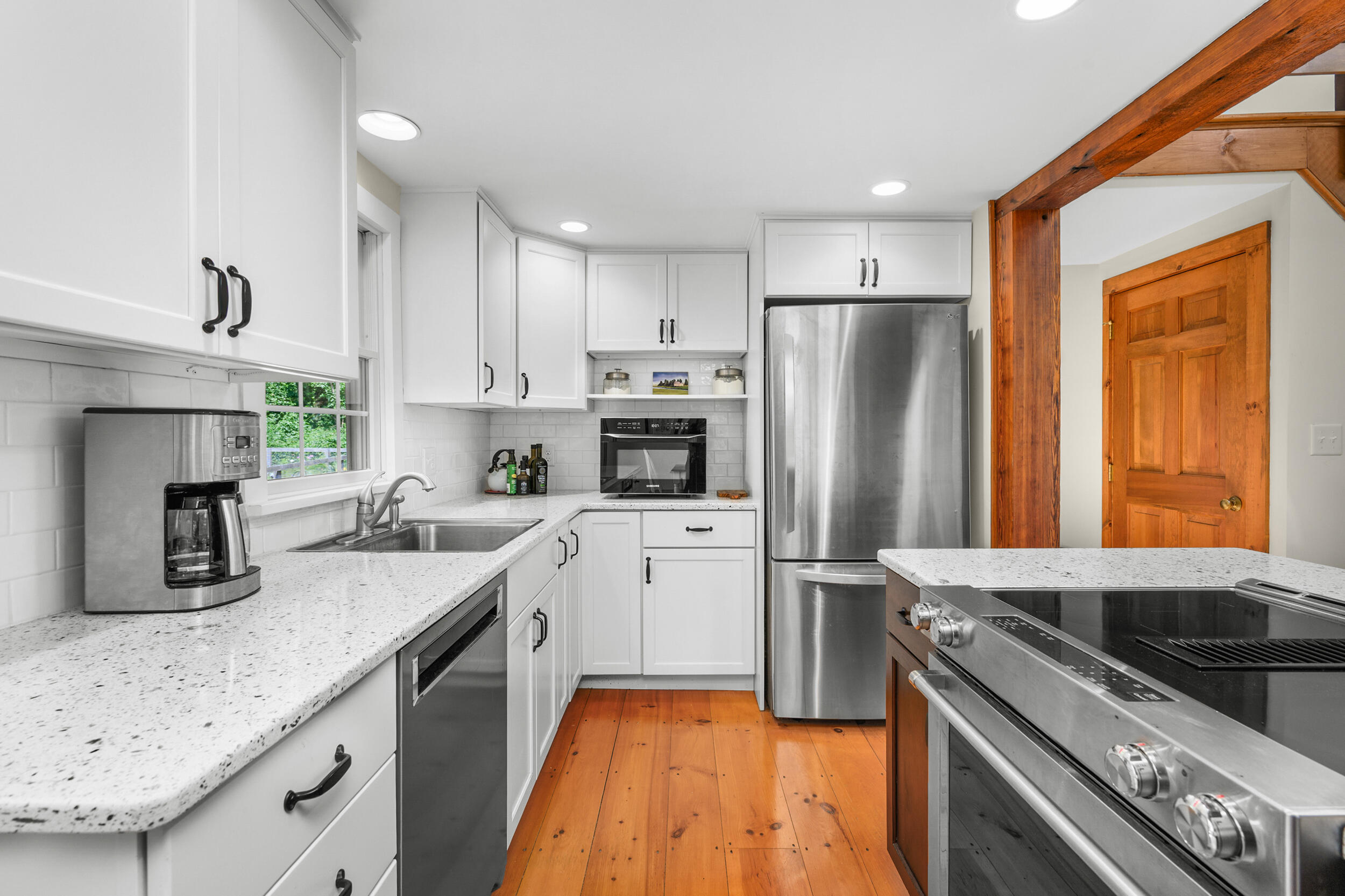 23 Portanimicut Road Orleans MA 02653