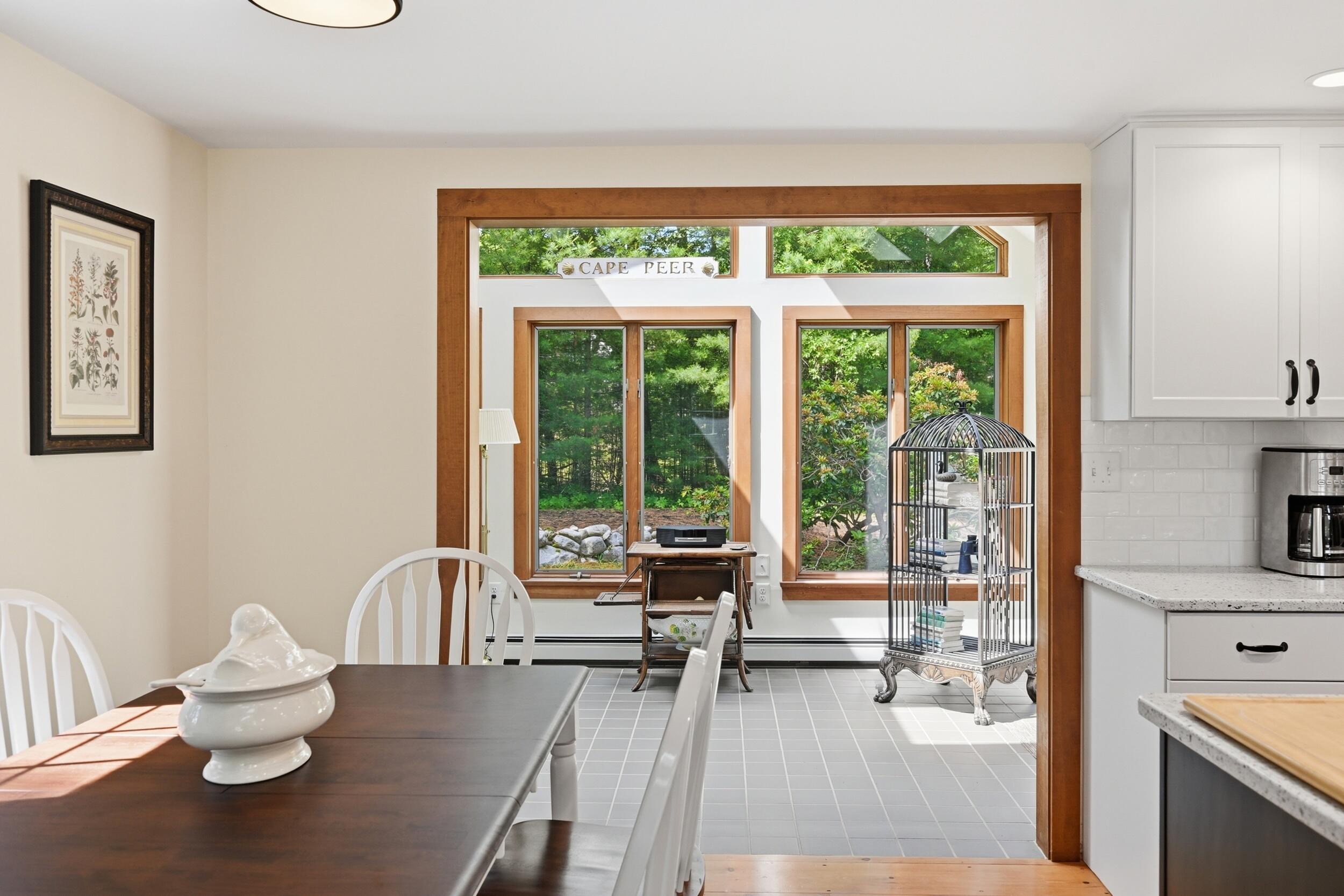 23 Portanimicut Road Orleans MA 02653