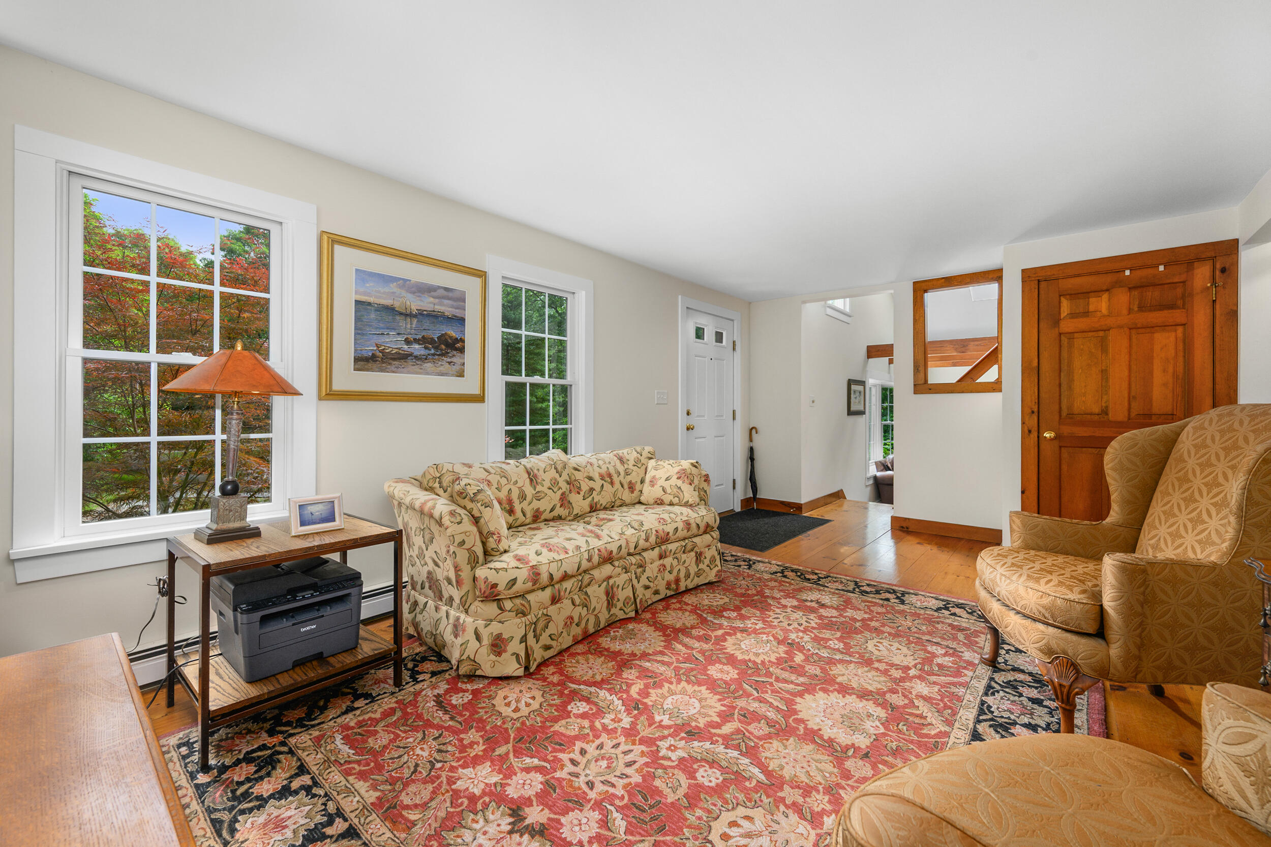 23 Portanimicut Road Orleans MA 02653