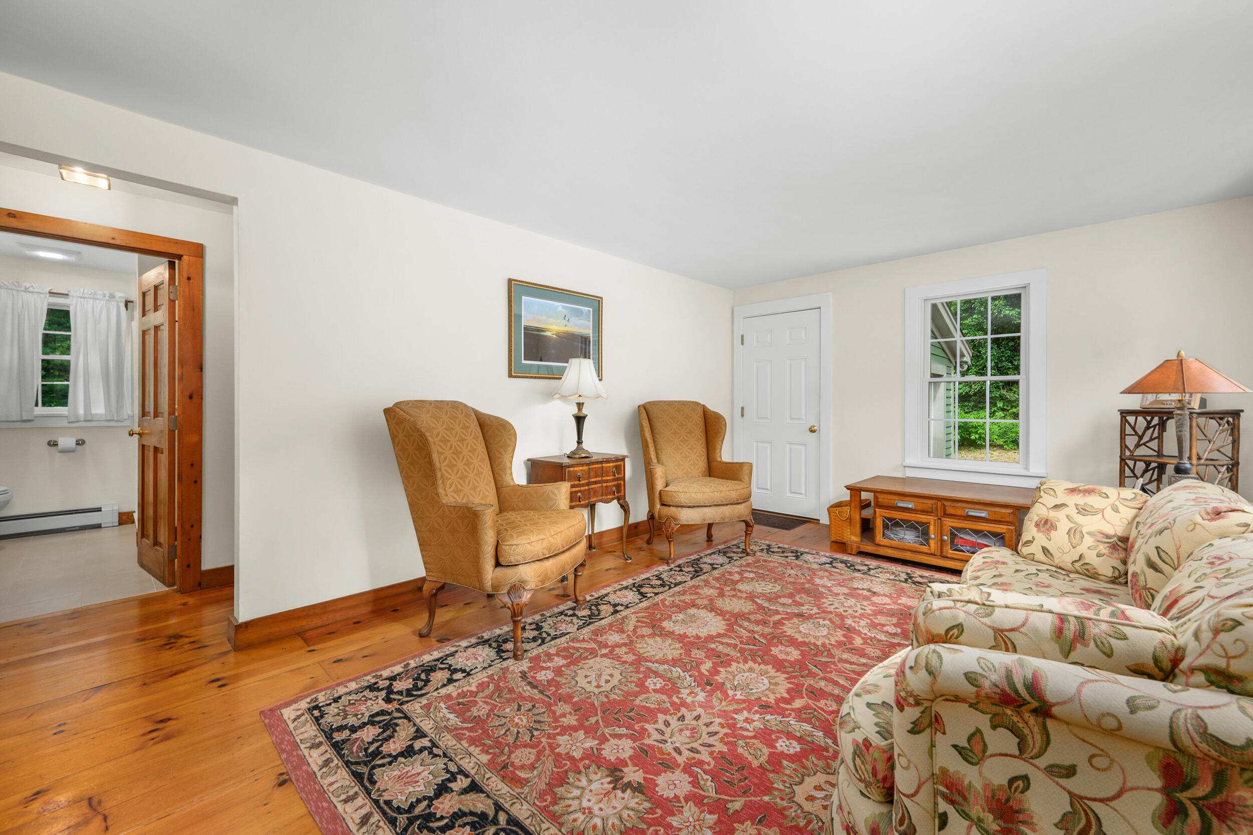 23 Portanimicut Road Orleans MA 02653