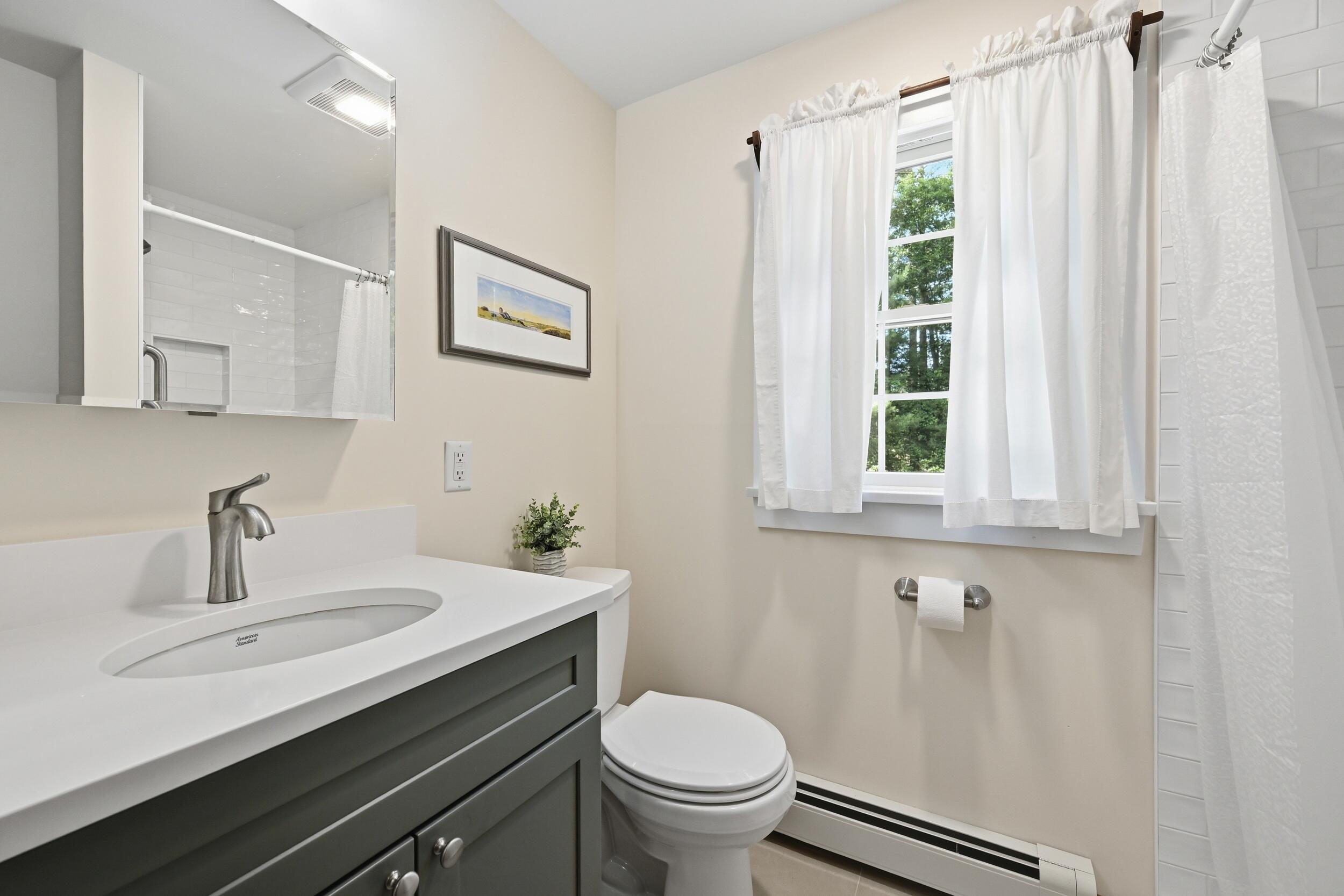 23 Portanimicut Road Orleans MA 02653