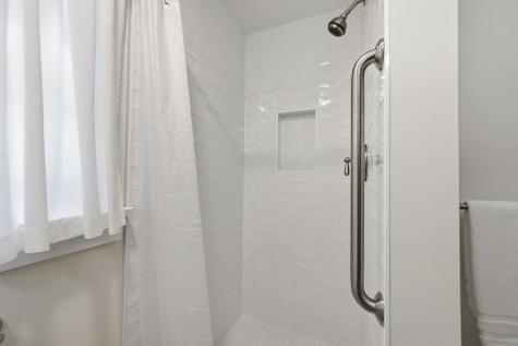 23 Portanimicut Road Orleans MA 02653