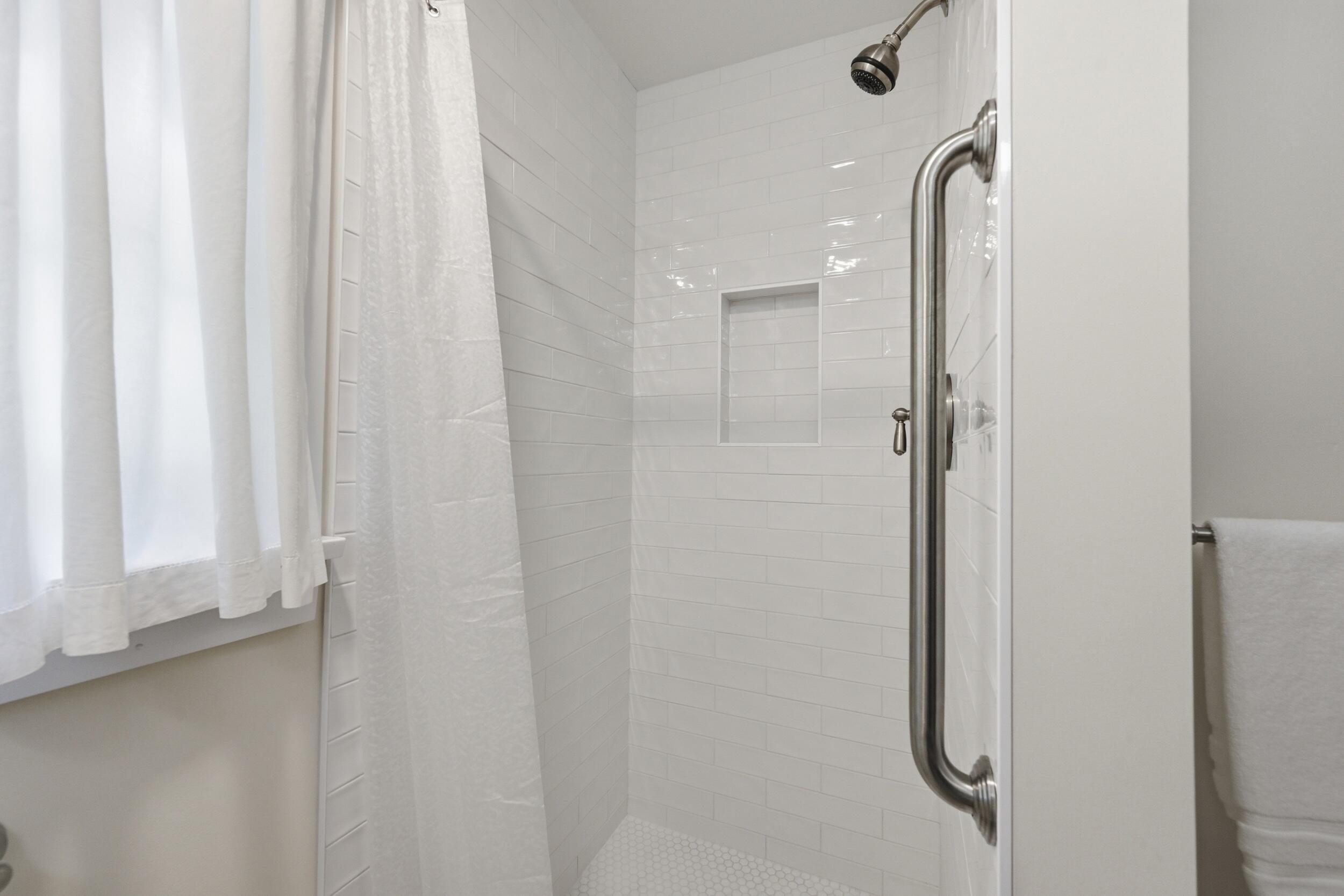 23 Portanimicut Road Orleans MA 02653