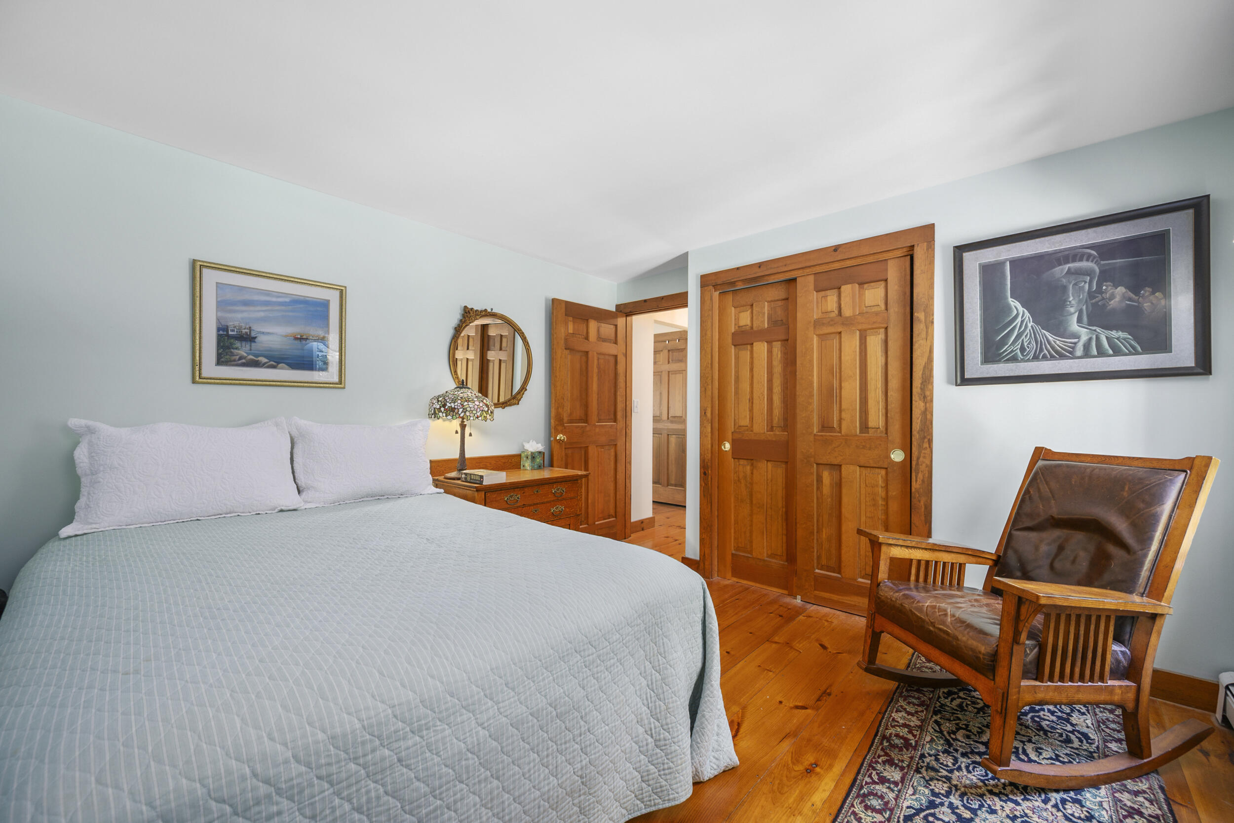 23 Portanimicut Road Orleans MA 02653