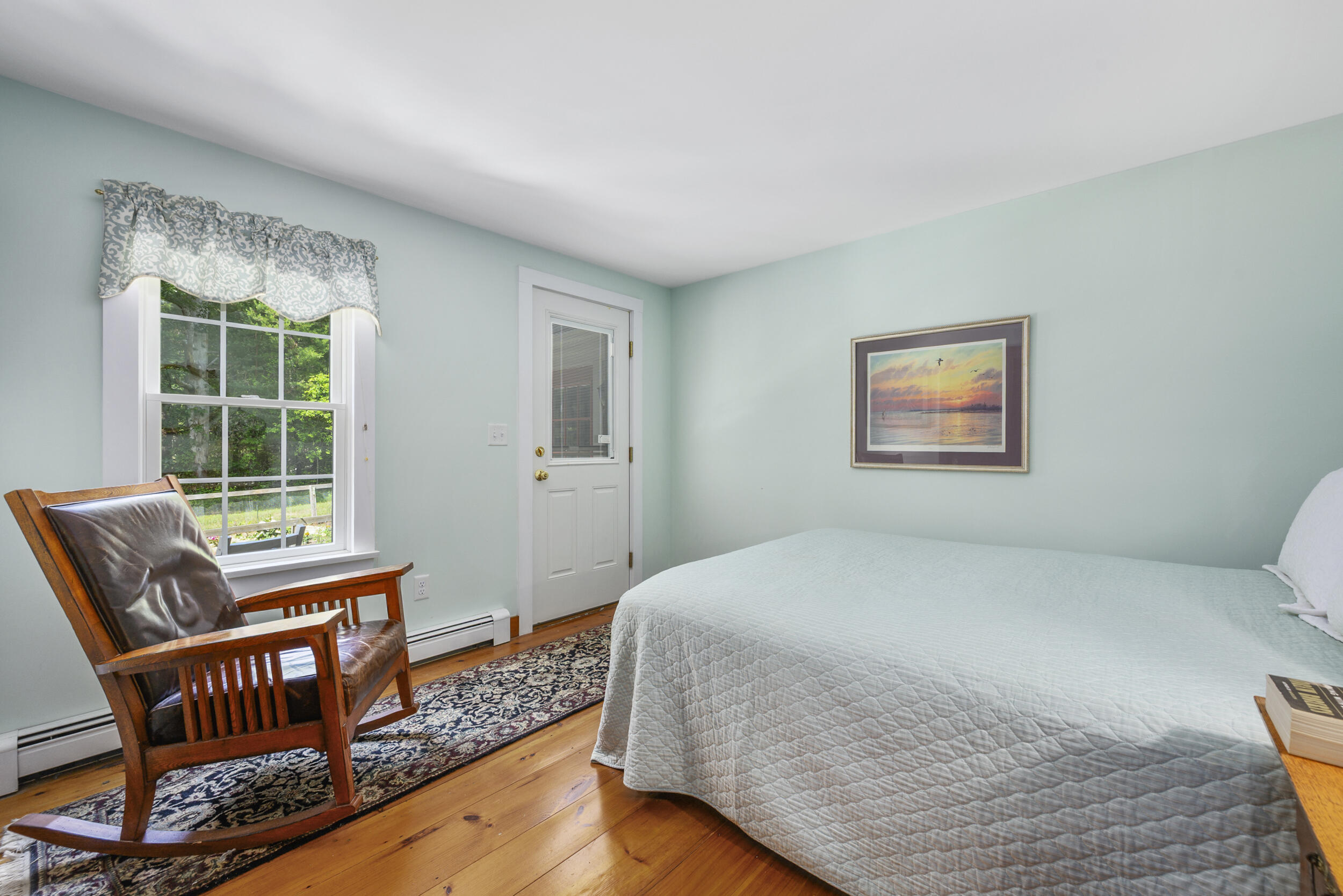 23 Portanimicut Road Orleans MA 02653