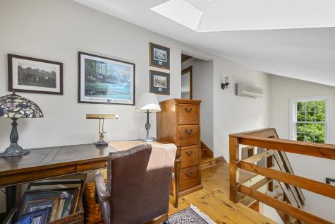 23 Portanimicut Road Orleans MA 02653
