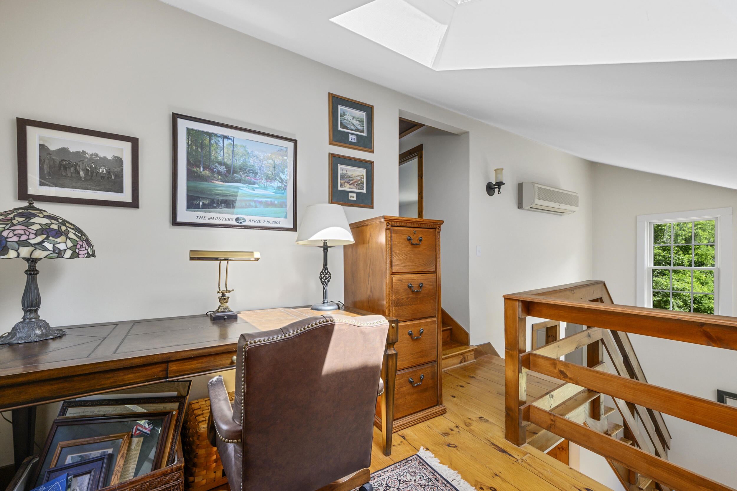 23 Portanimicut Road Orleans MA 02653