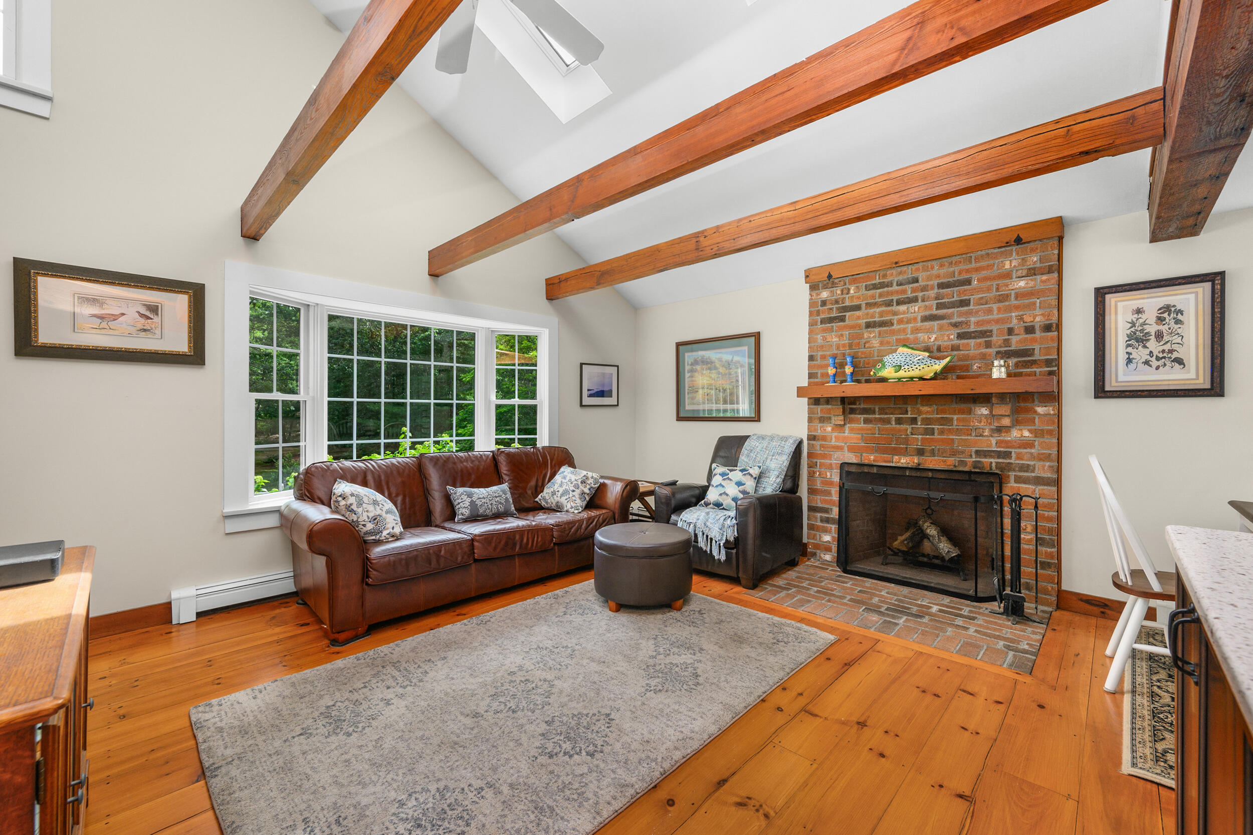 23 Portanimicut Road Orleans MA 02653