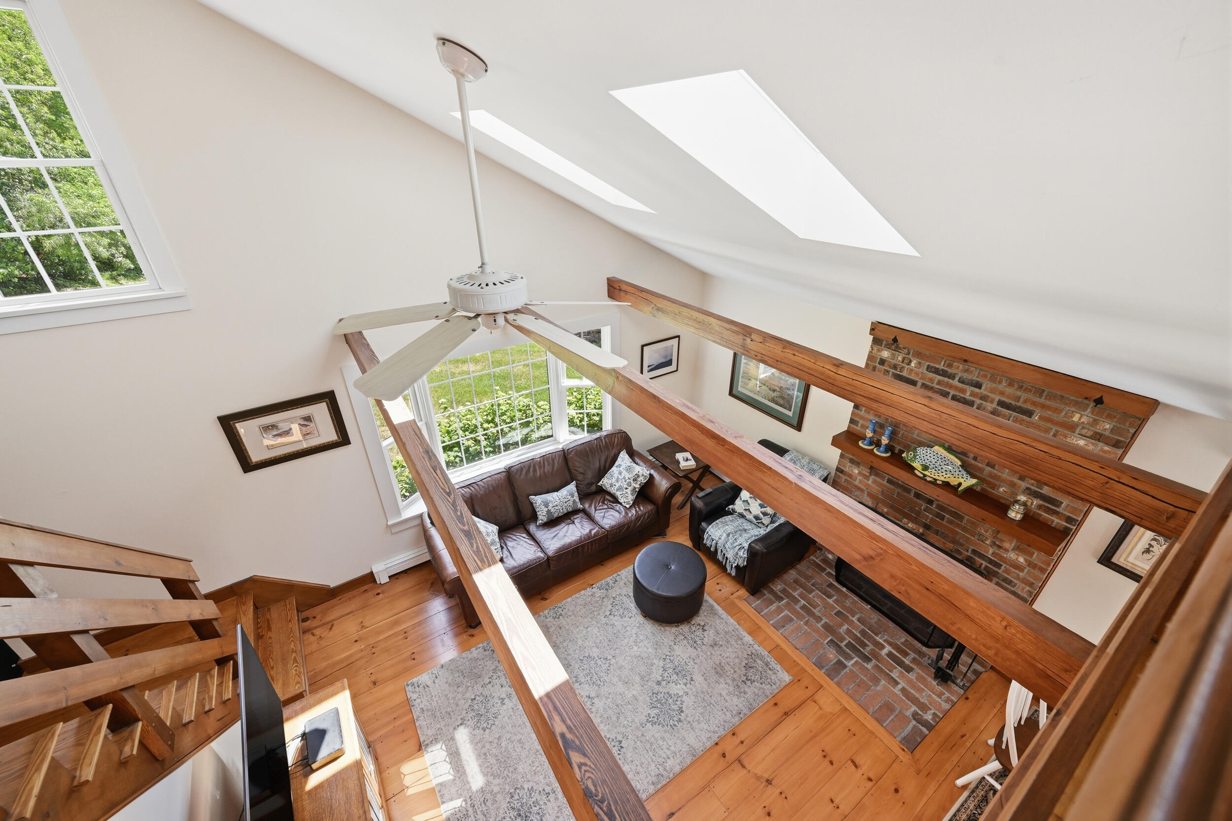 23 Portanimicut Road Orleans MA 02653