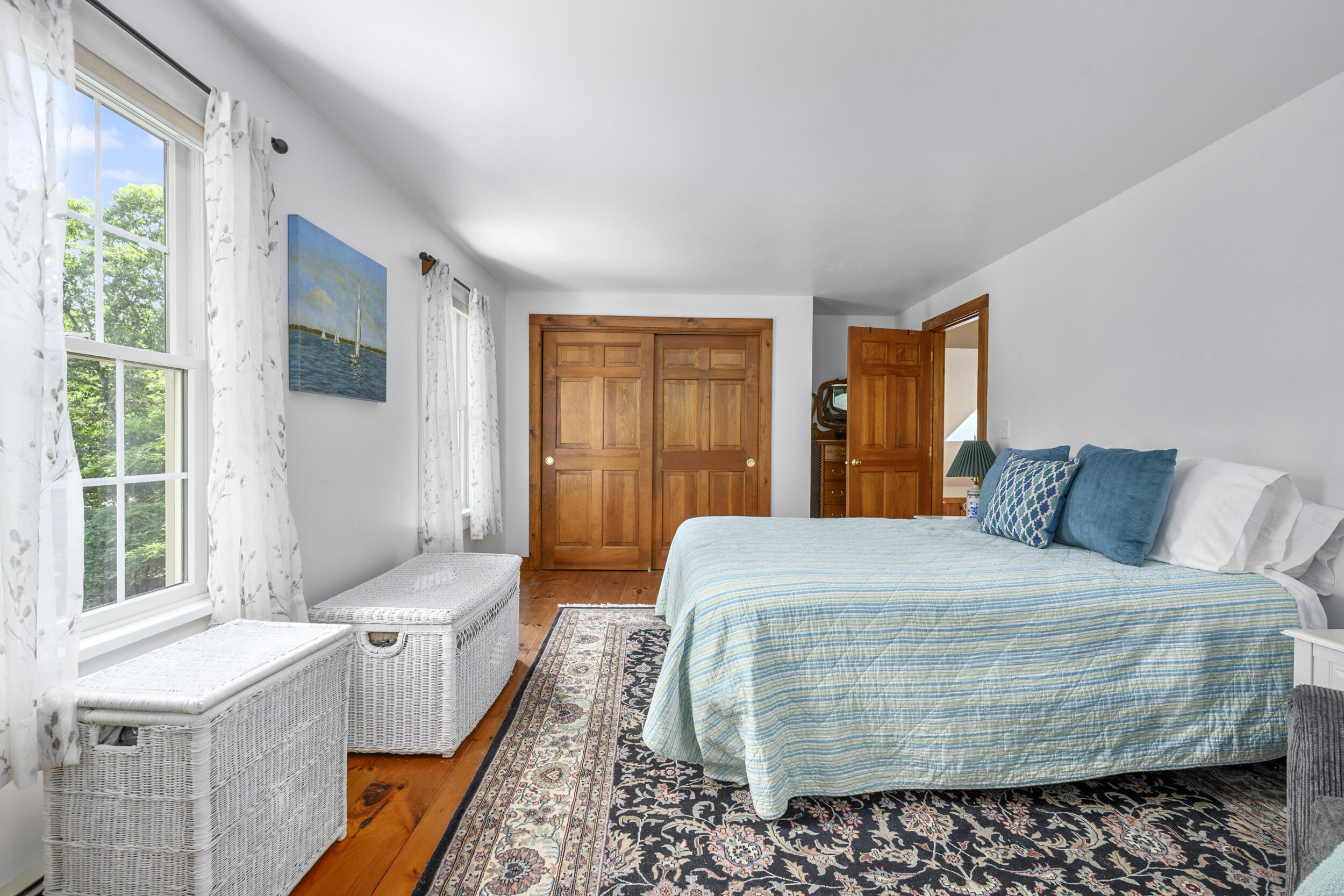23 Portanimicut Road Orleans MA 02653