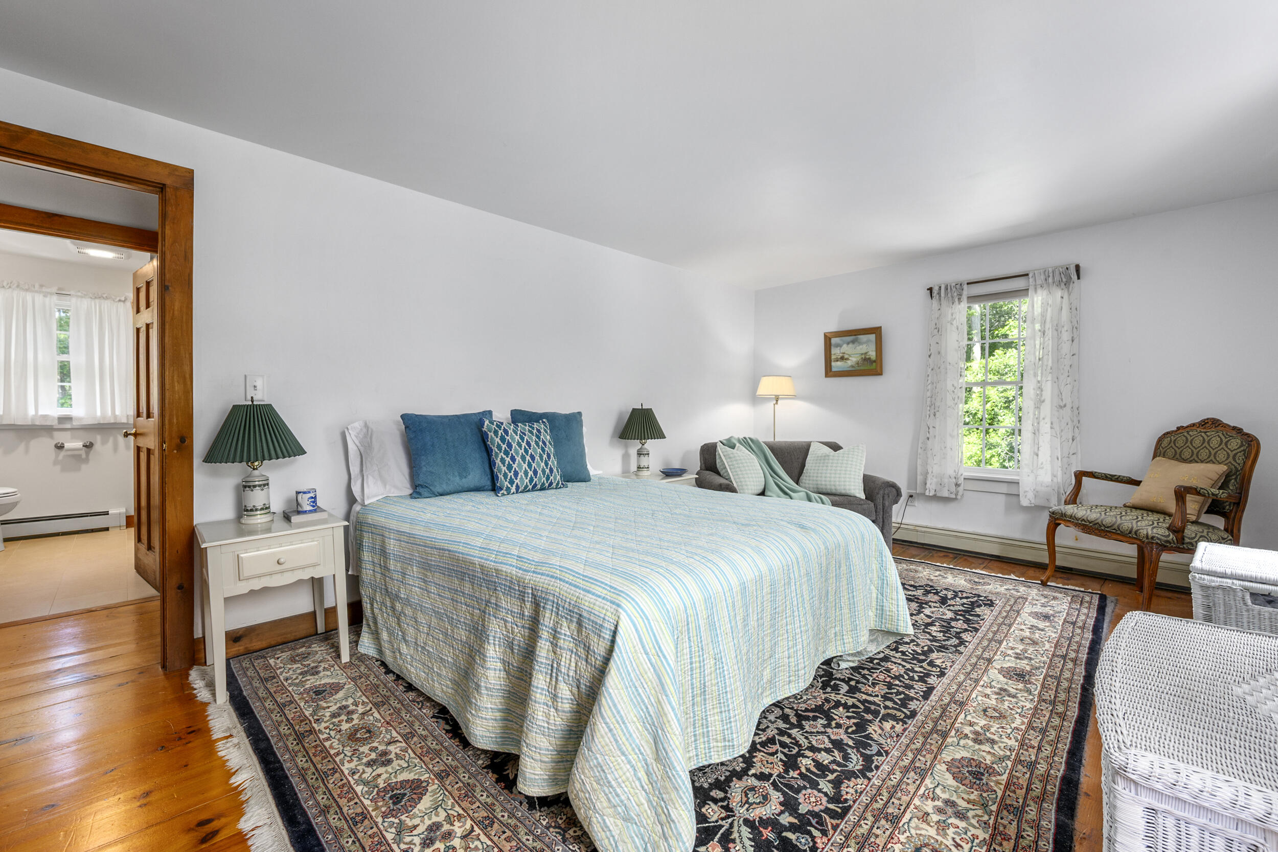 23 Portanimicut Road Orleans MA 02653