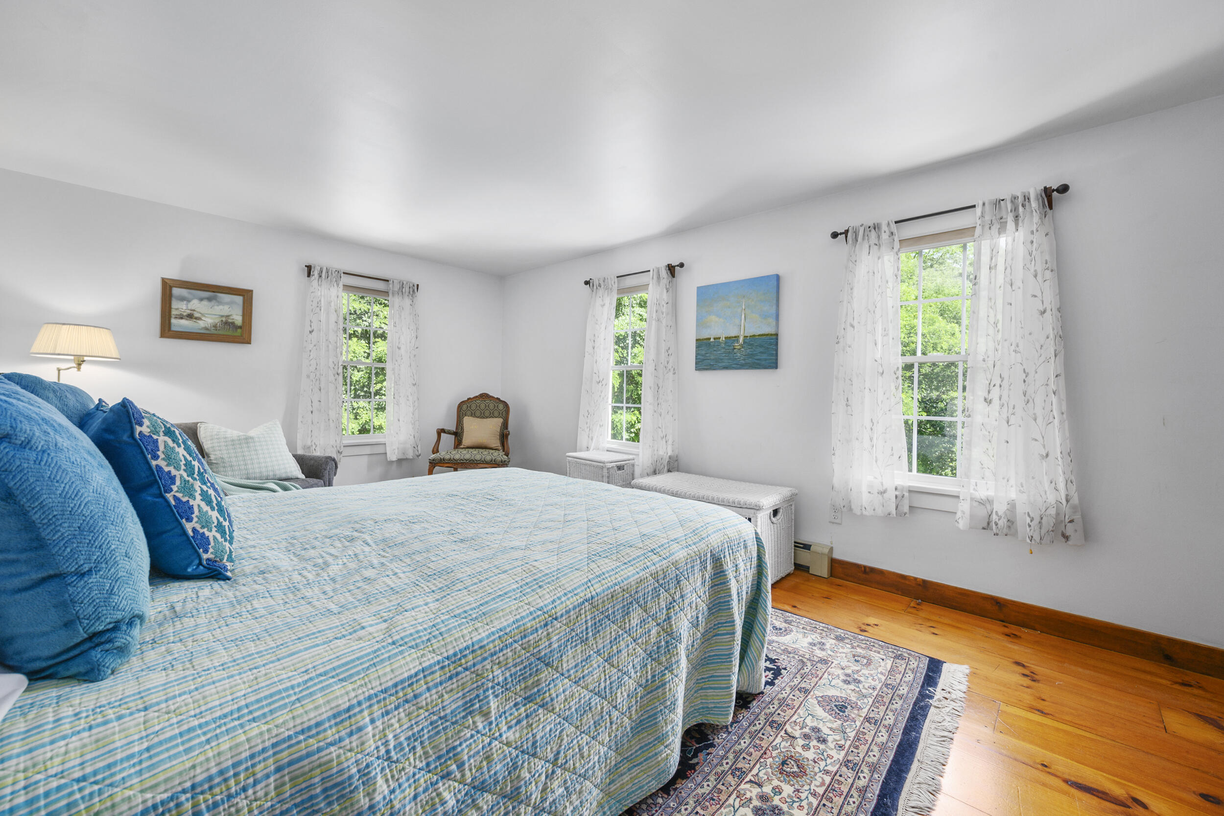 23 Portanimicut Road Orleans MA 02653