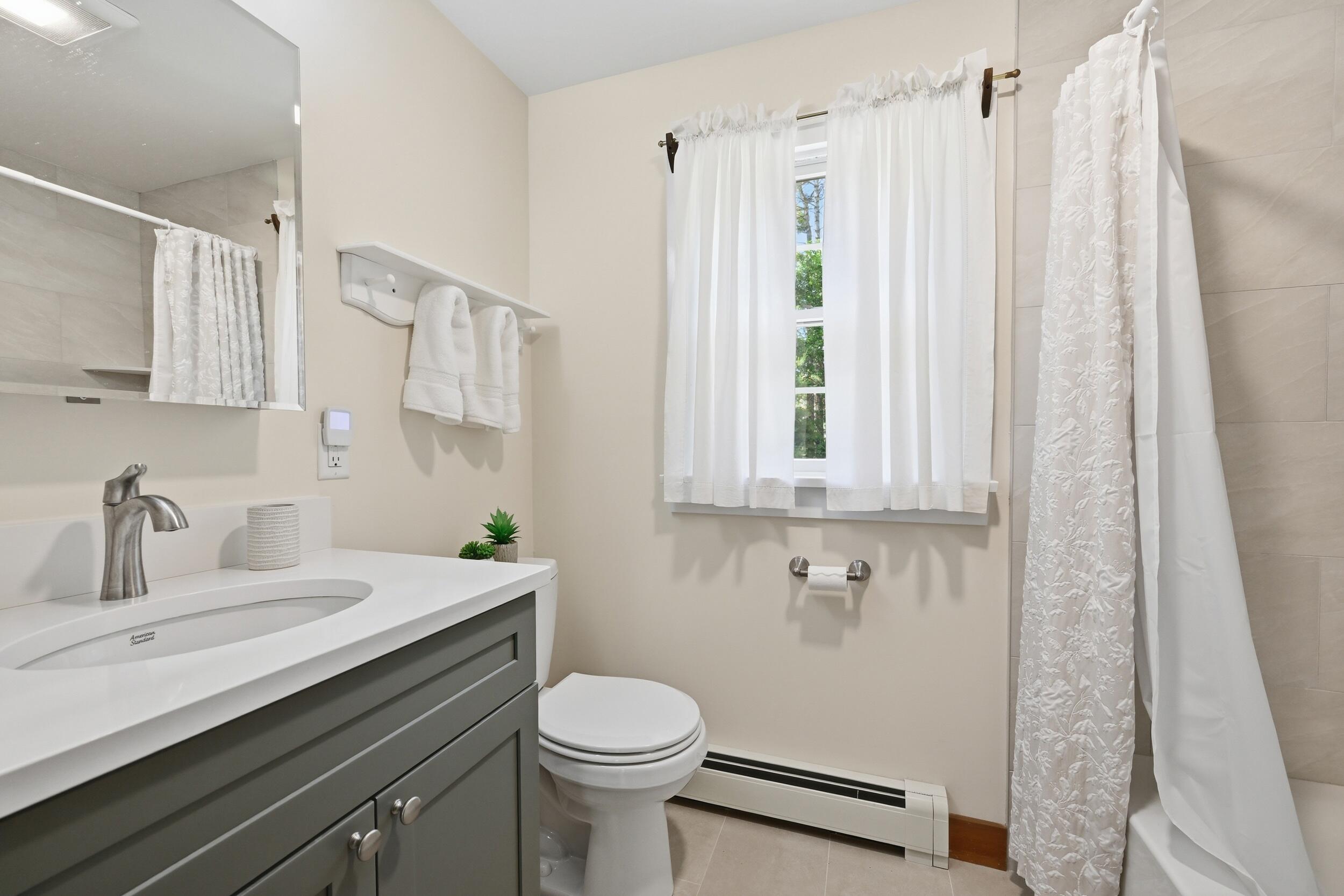23 Portanimicut Road Orleans MA 02653