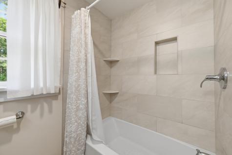 23 Portanimicut Road Orleans MA 02653