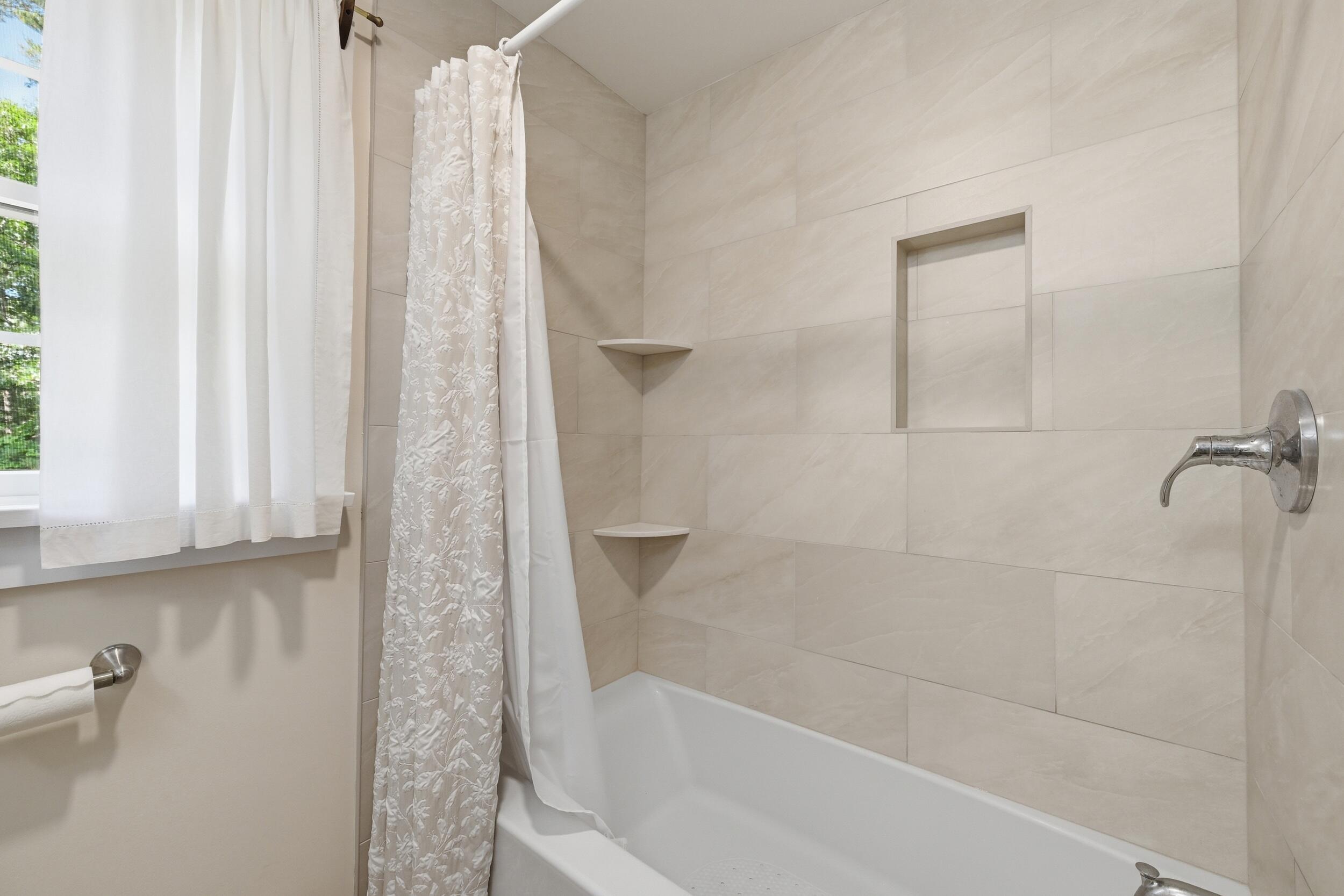 23 Portanimicut Road Orleans MA 02653