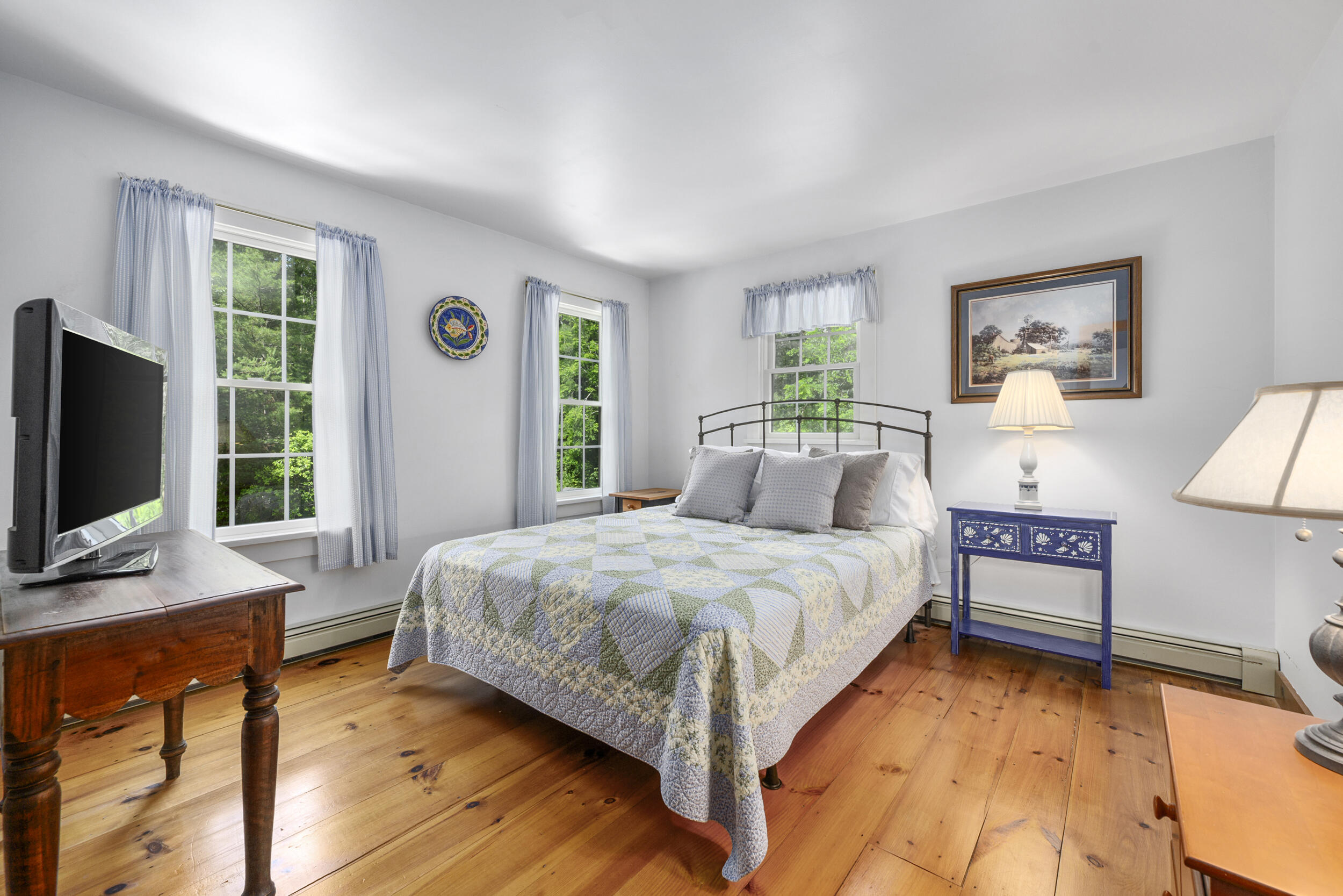 23 Portanimicut Road Orleans MA 02653