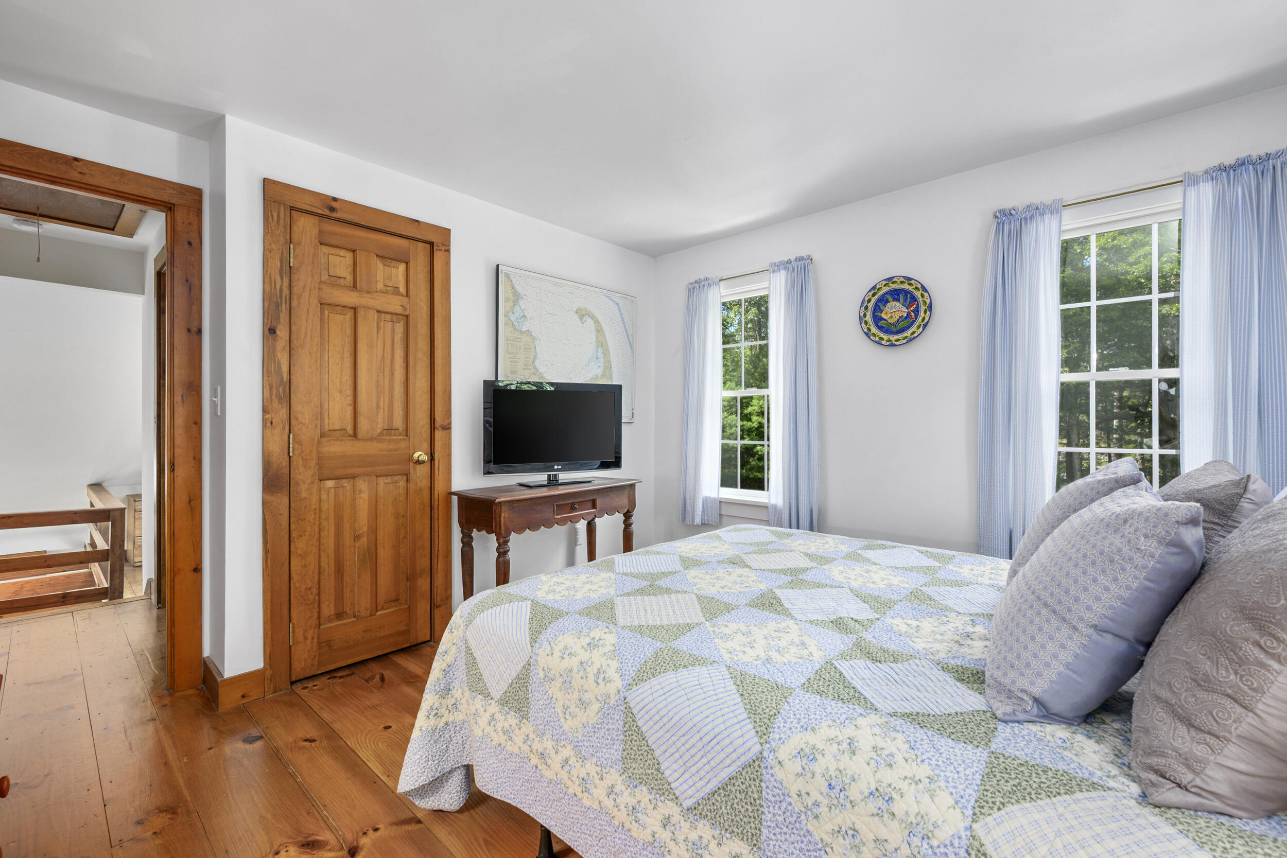 23 Portanimicut Road Orleans MA 02653
