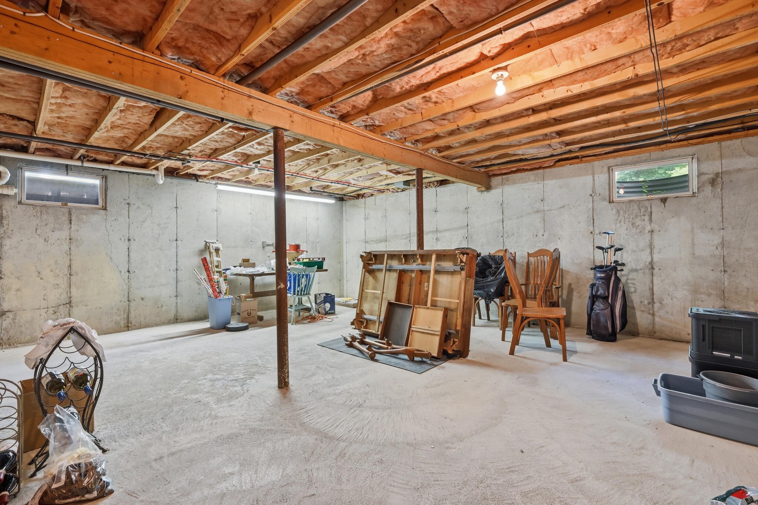 23 Portanimicut Road Orleans MA 02653