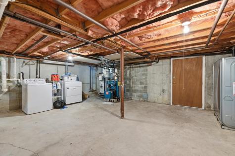 23 Portanimicut Road Orleans MA 02653