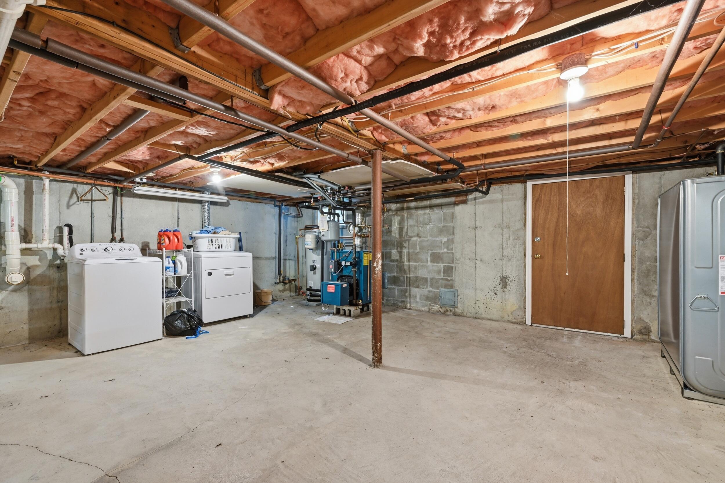 23 Portanimicut Road Orleans MA 02653