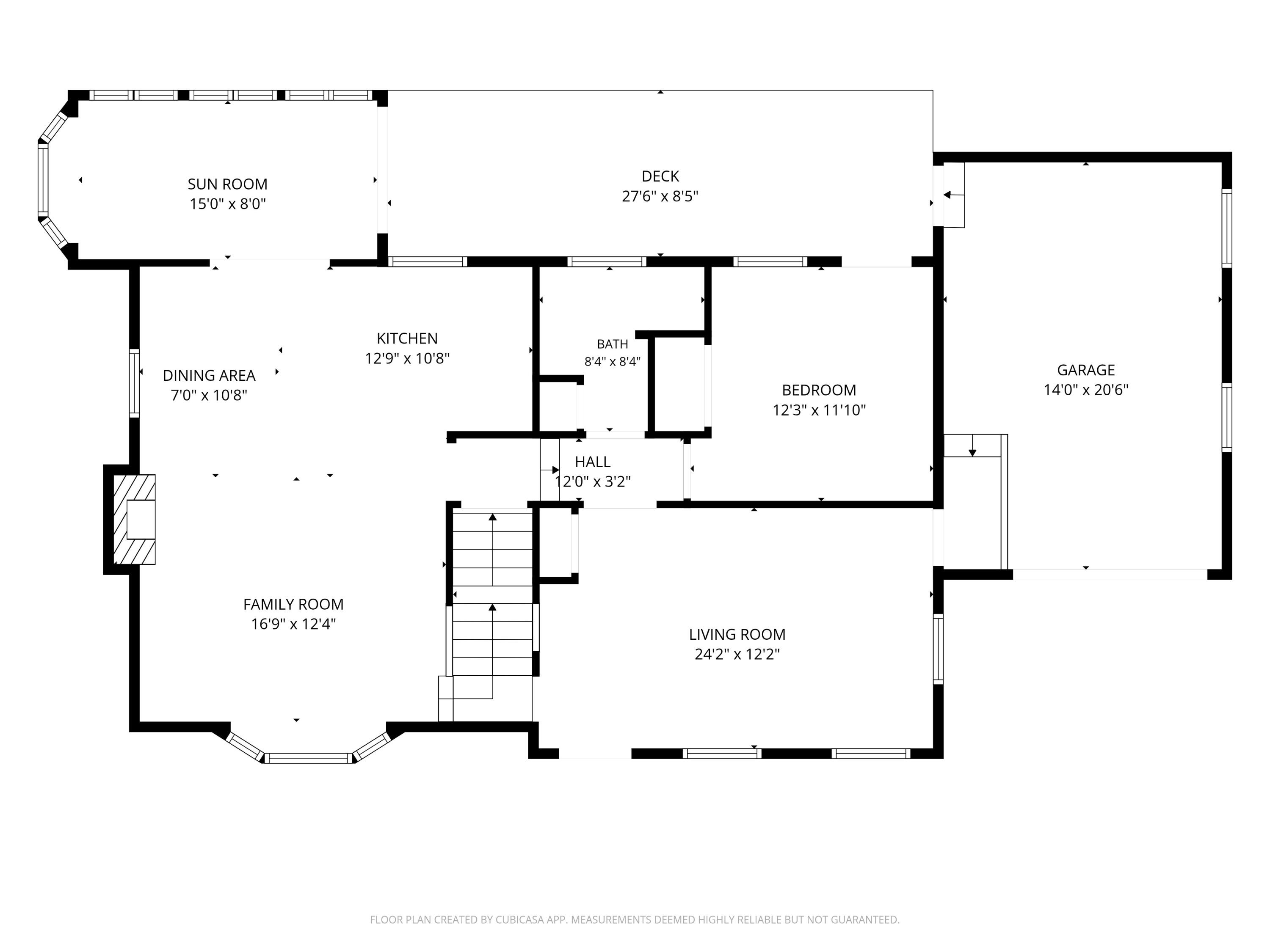 23 Portanimicut Road Orleans MA 02653