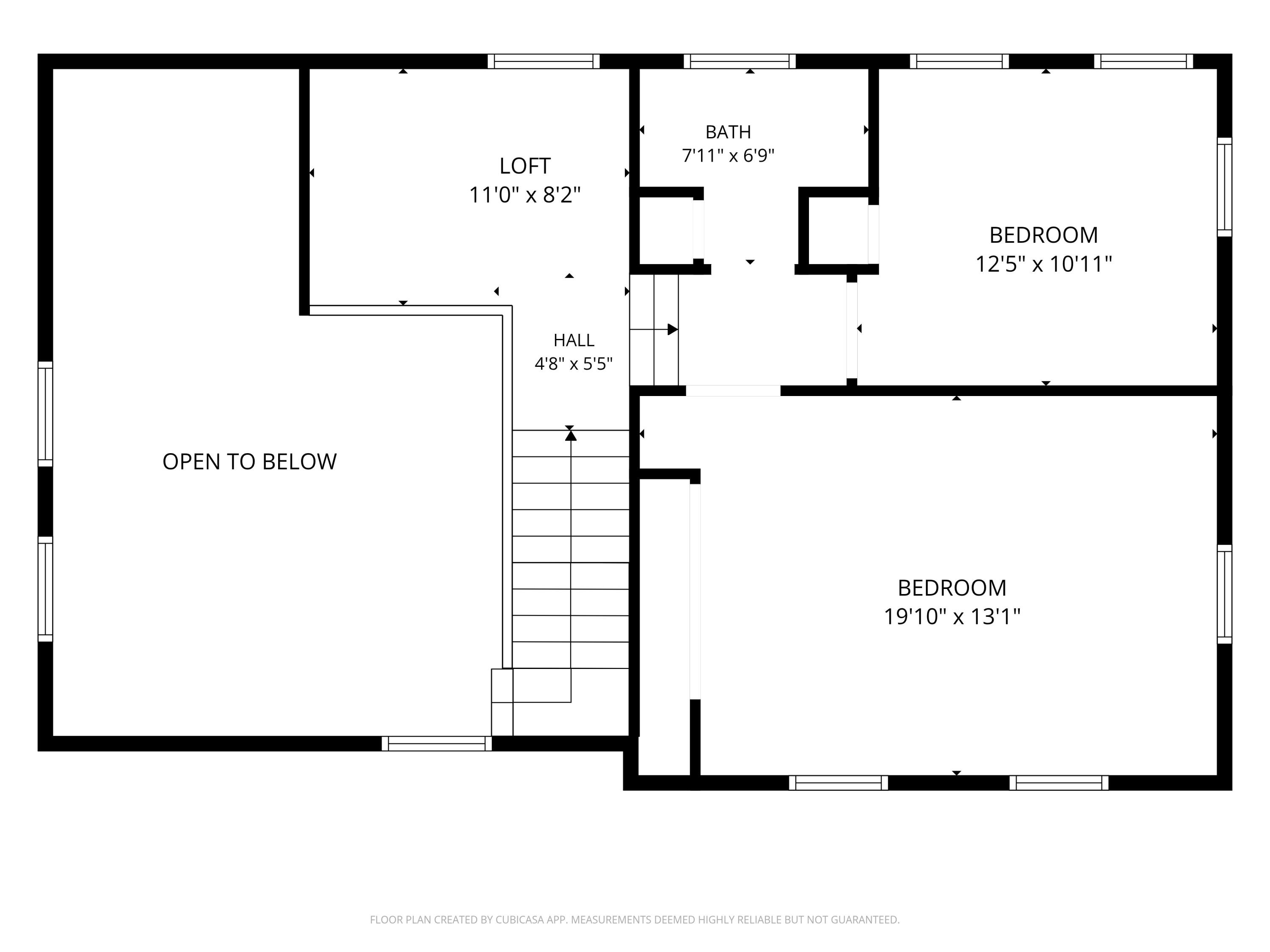 23 Portanimicut Road Orleans MA 02653