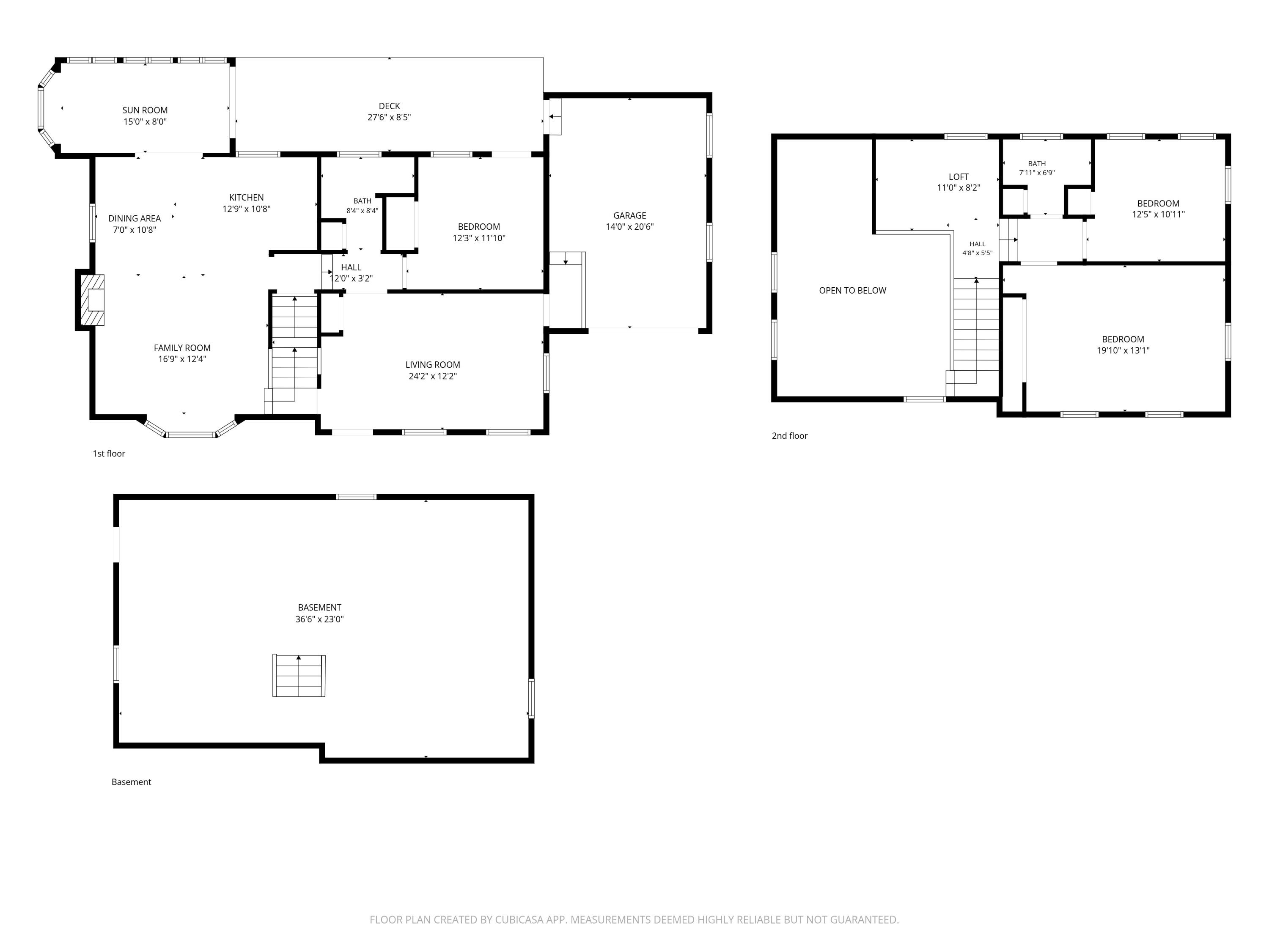 23 Portanimicut Road Orleans MA 02653