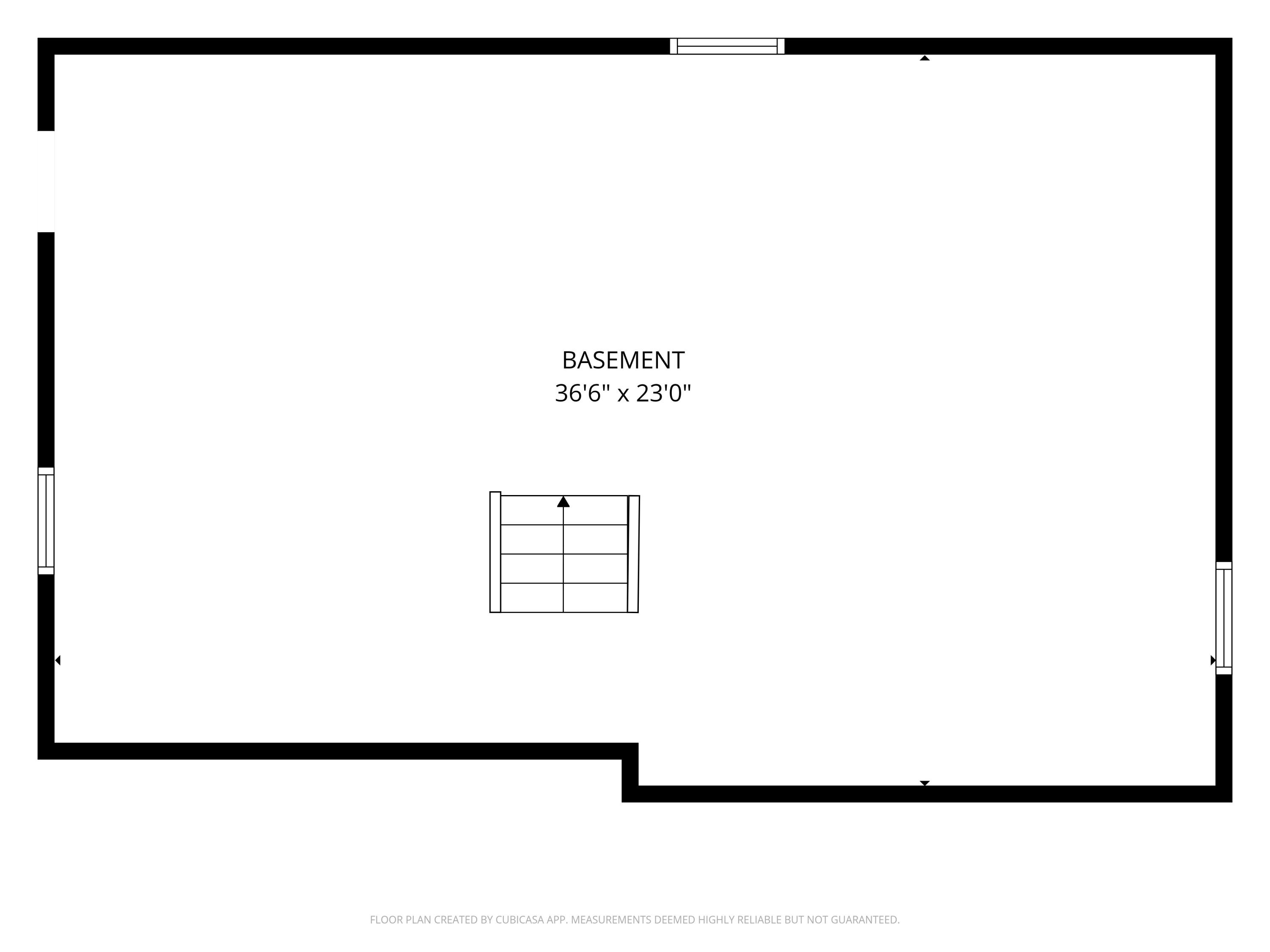 23 Portanimicut Road Orleans MA 02653