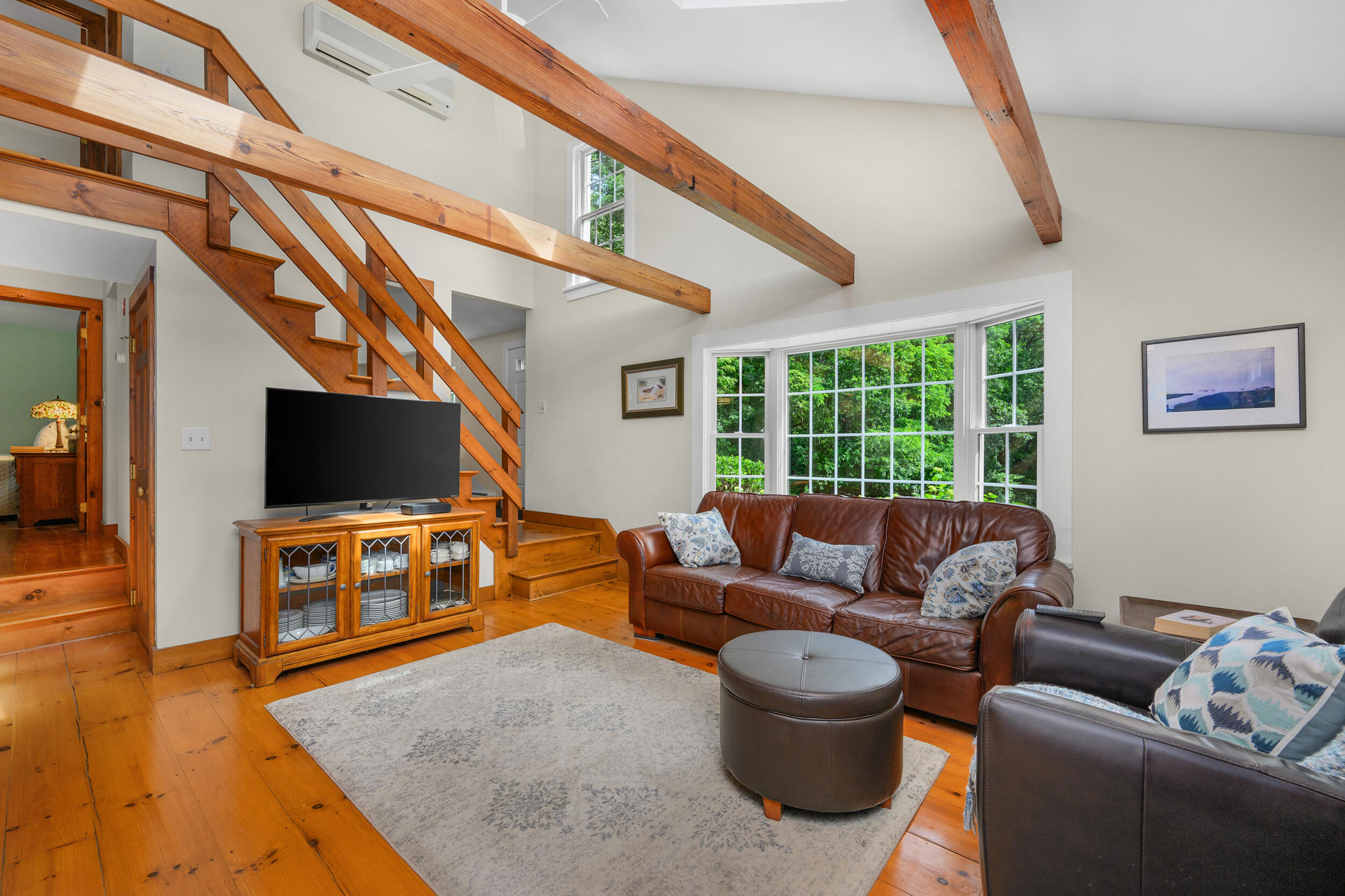 23 Portanimicut Road Orleans MA 02653