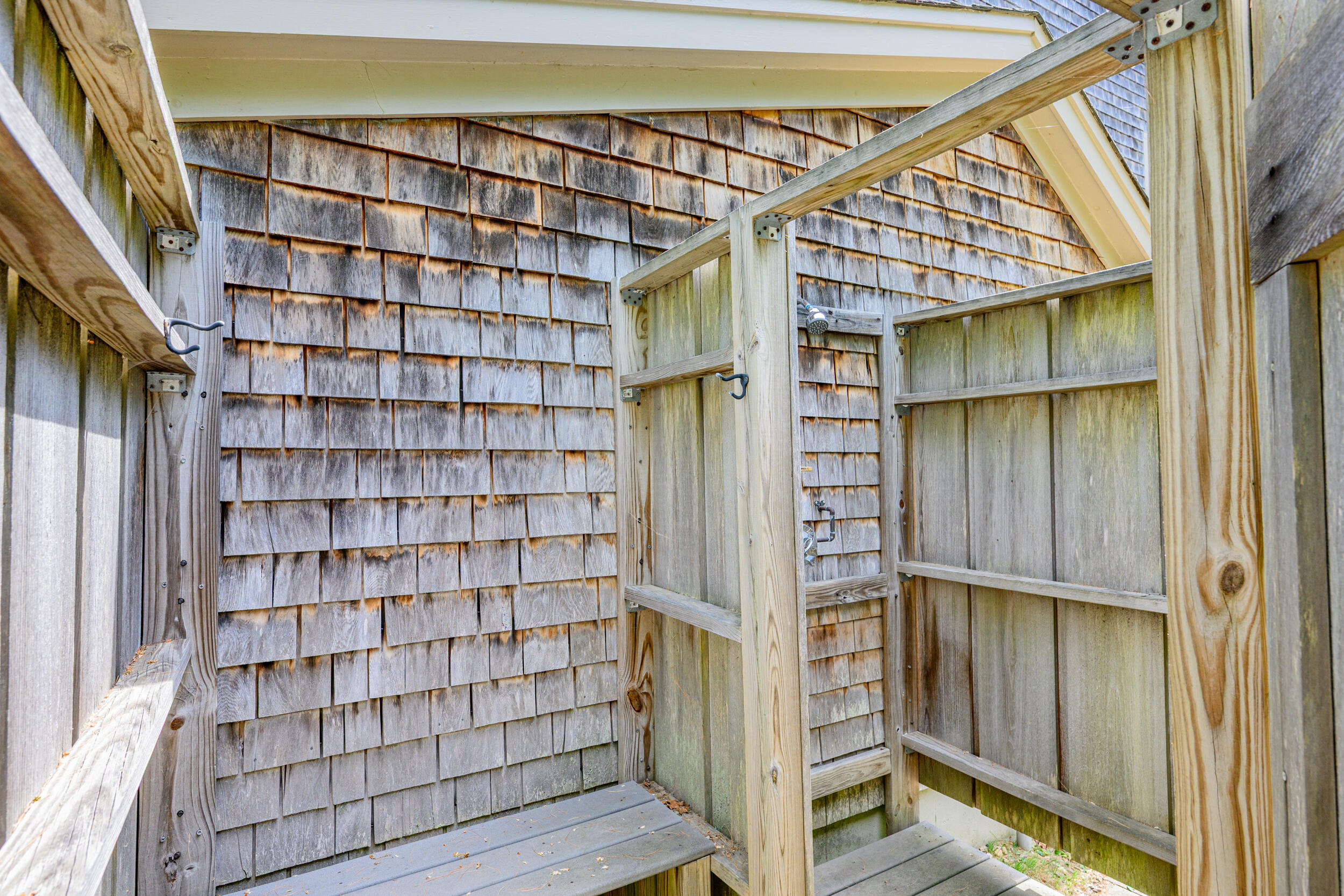 23 Portanimicut Road Orleans MA 02653
