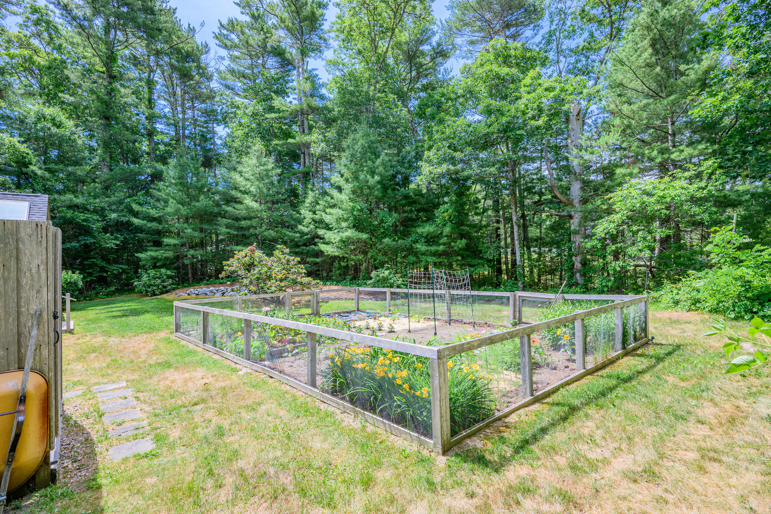 23 Portanimicut Road Orleans MA 02653