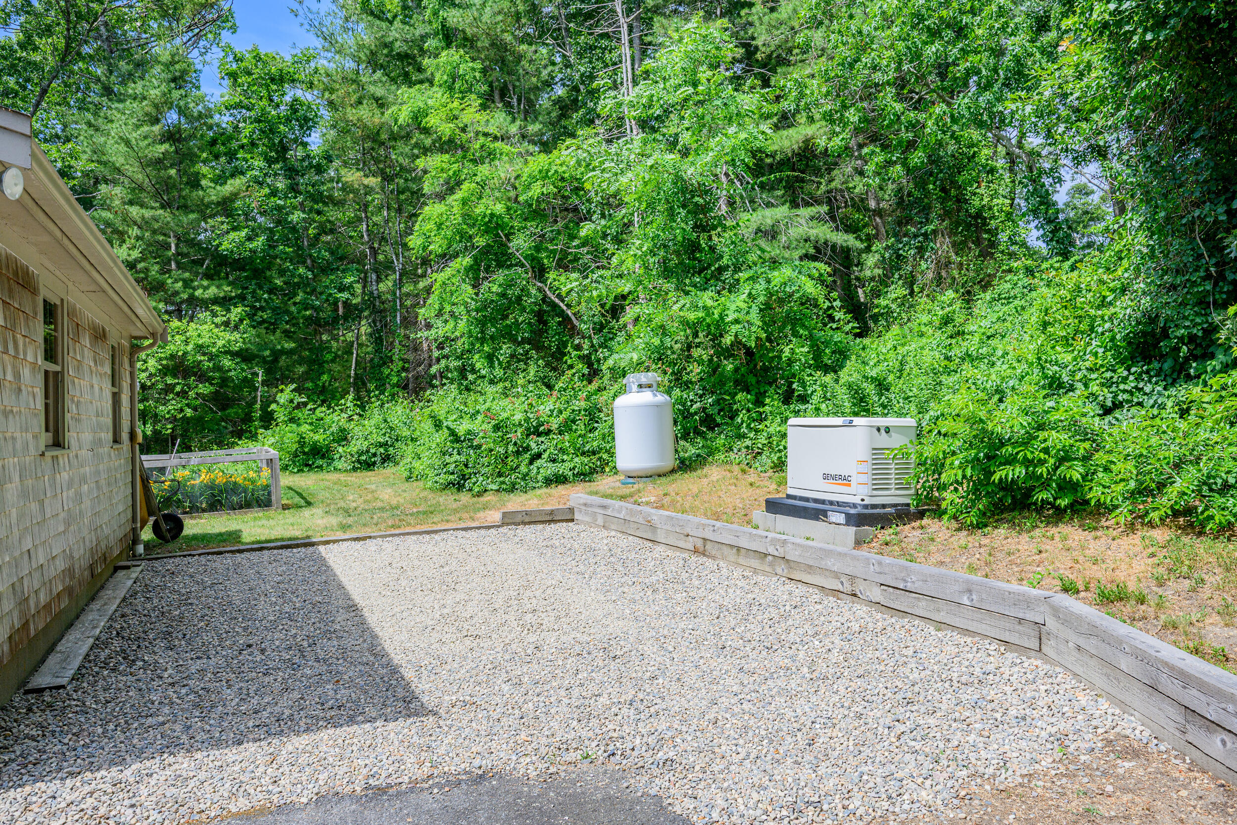 23 Portanimicut Road Orleans MA 02653