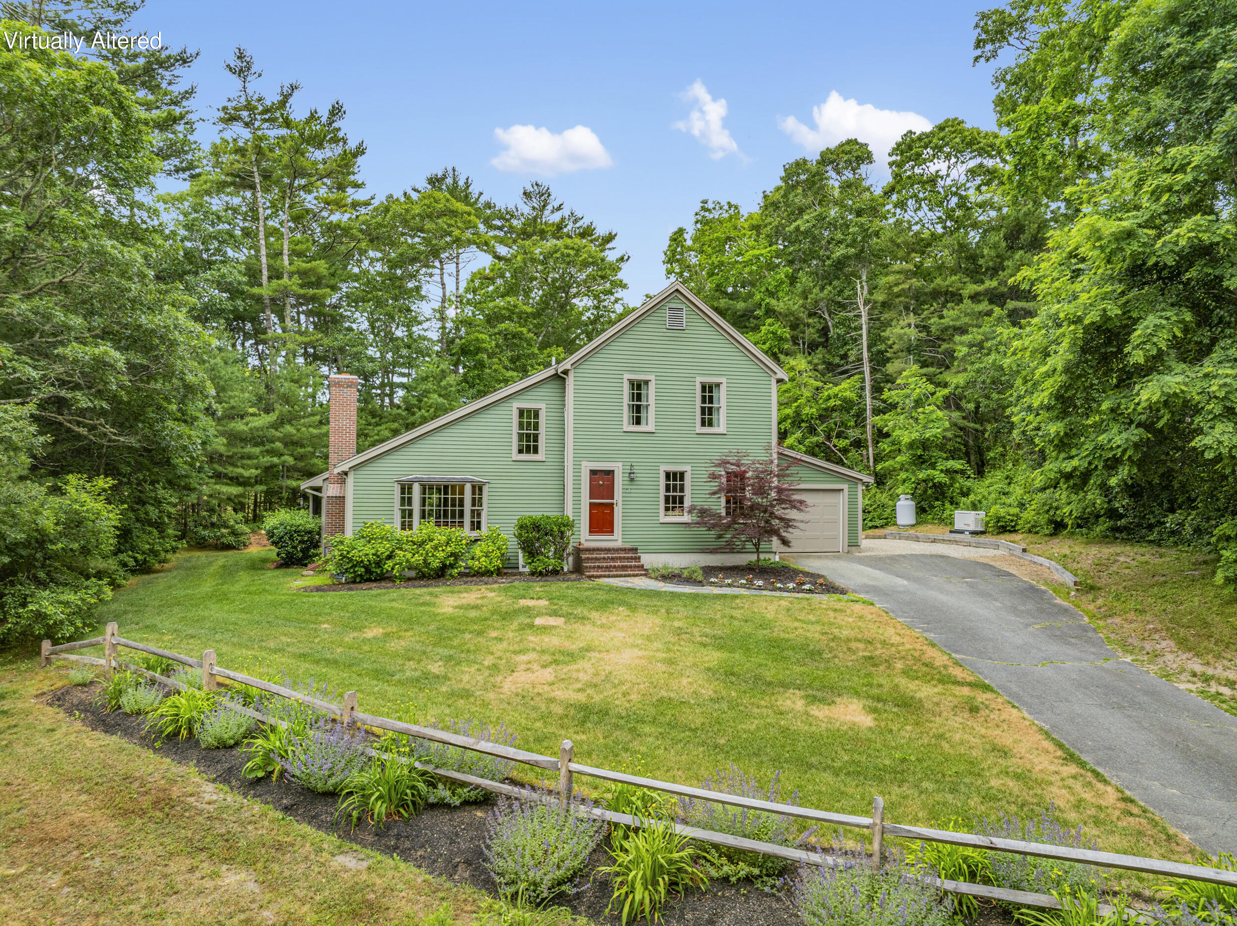 23 Portanimicut Road Orleans MA 02653