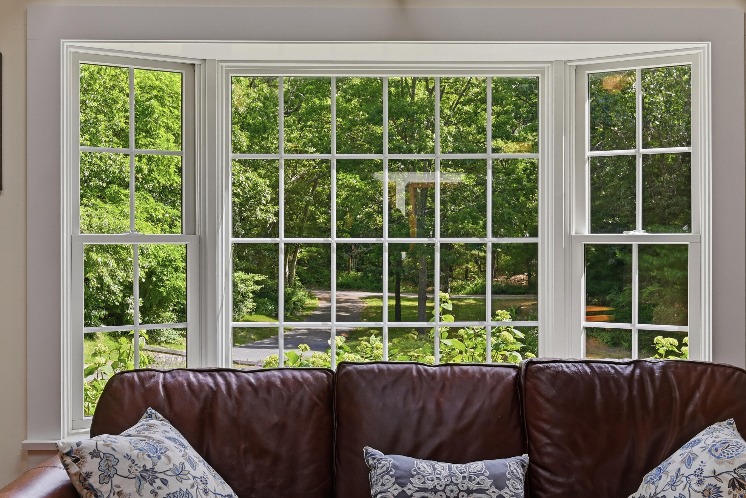 23 Portanimicut Road Orleans MA 02653