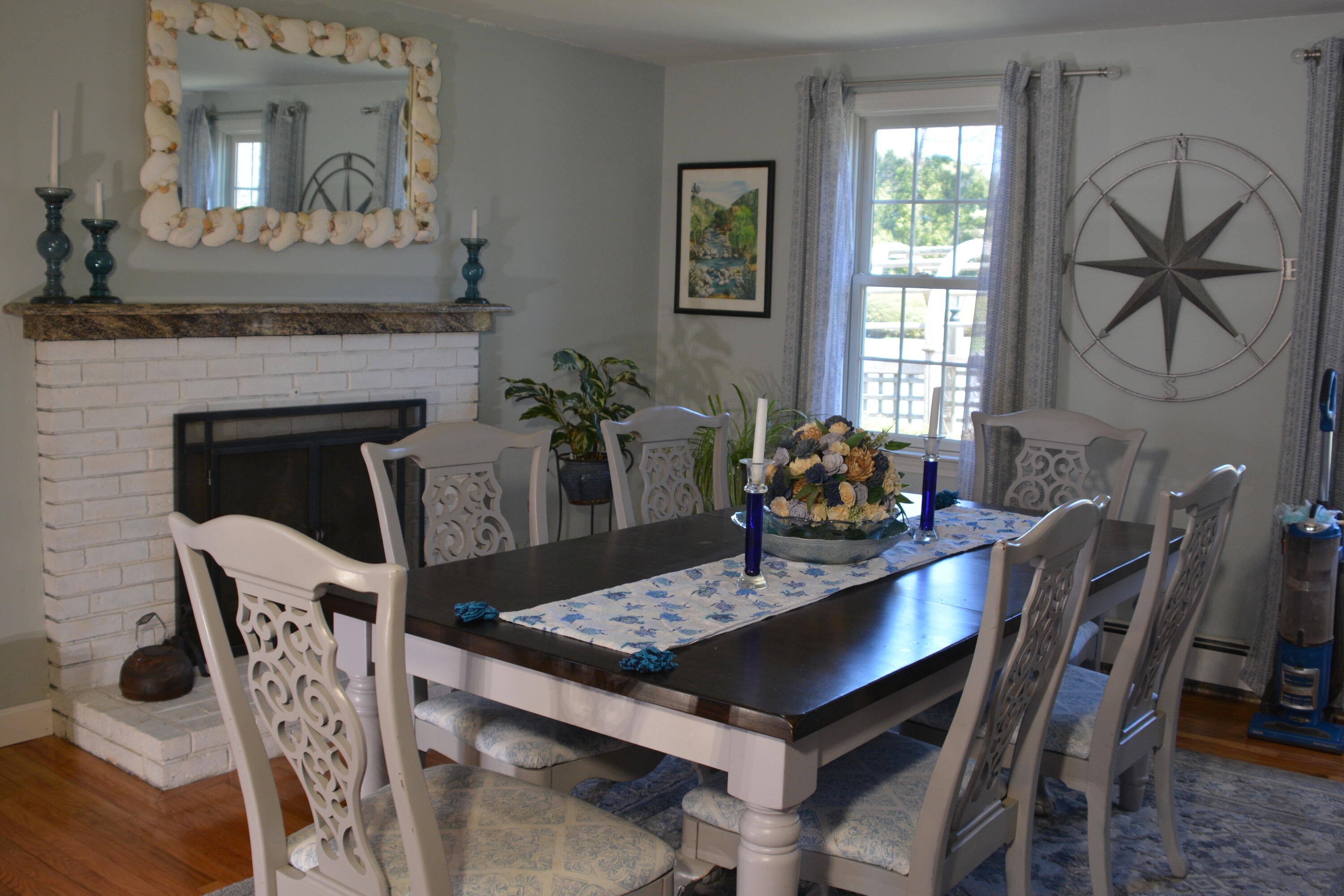 5 Nottingham Drive East Sandwich MA 02537