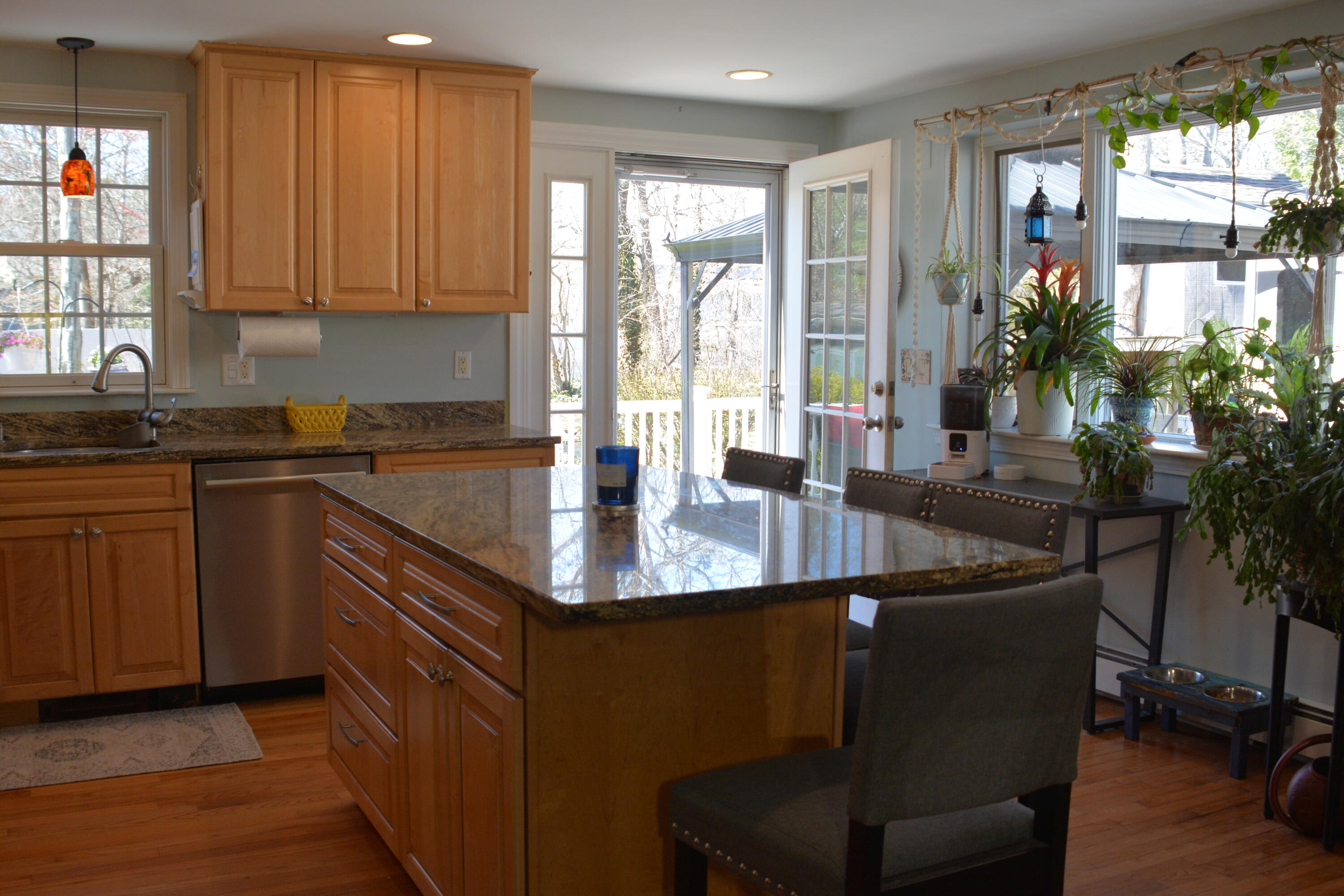 5 Nottingham Drive East Sandwich MA 02537