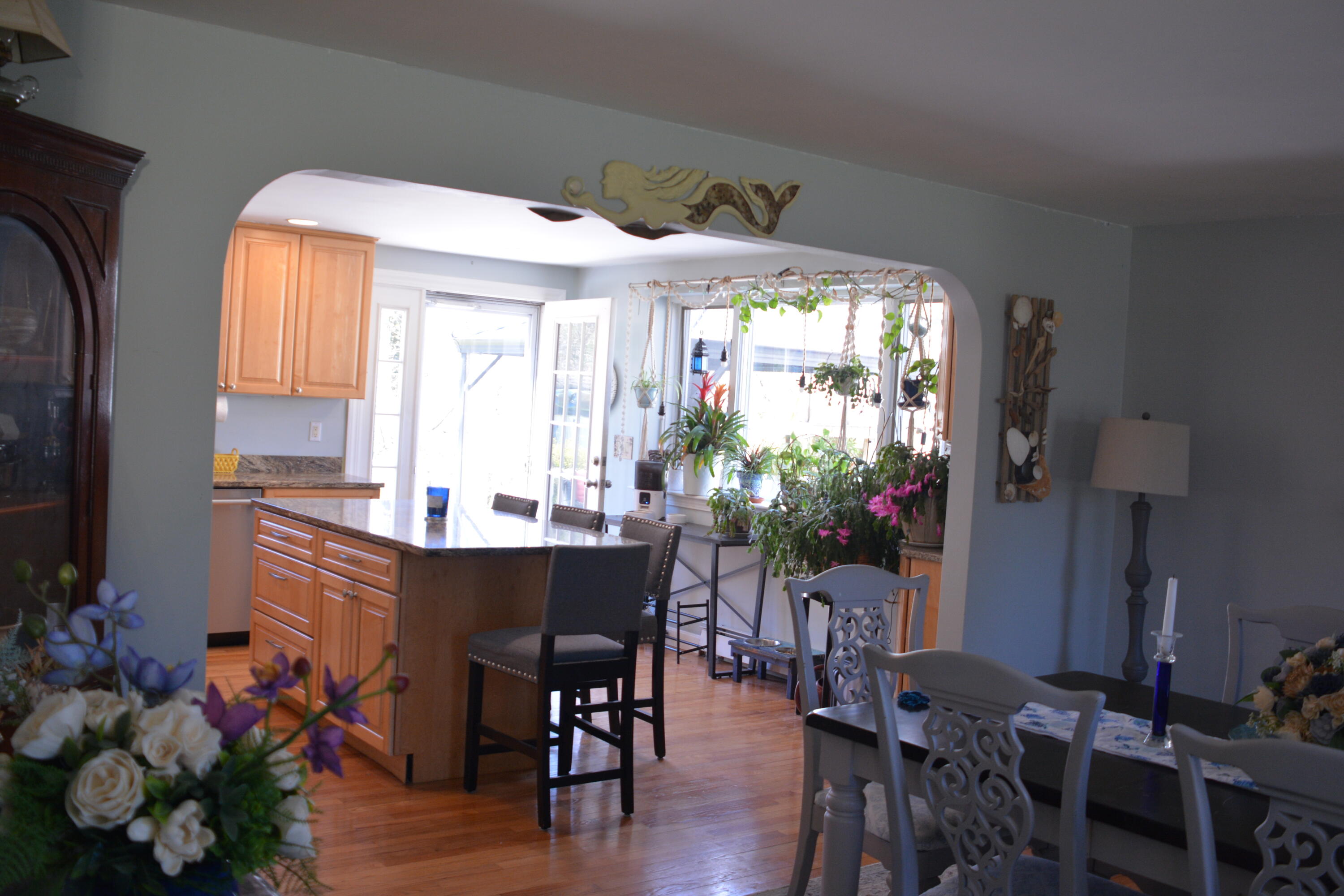 5 Nottingham Drive East Sandwich MA 02537