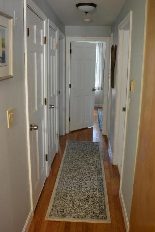 5 Nottingham Drive Sandwich MA 02537