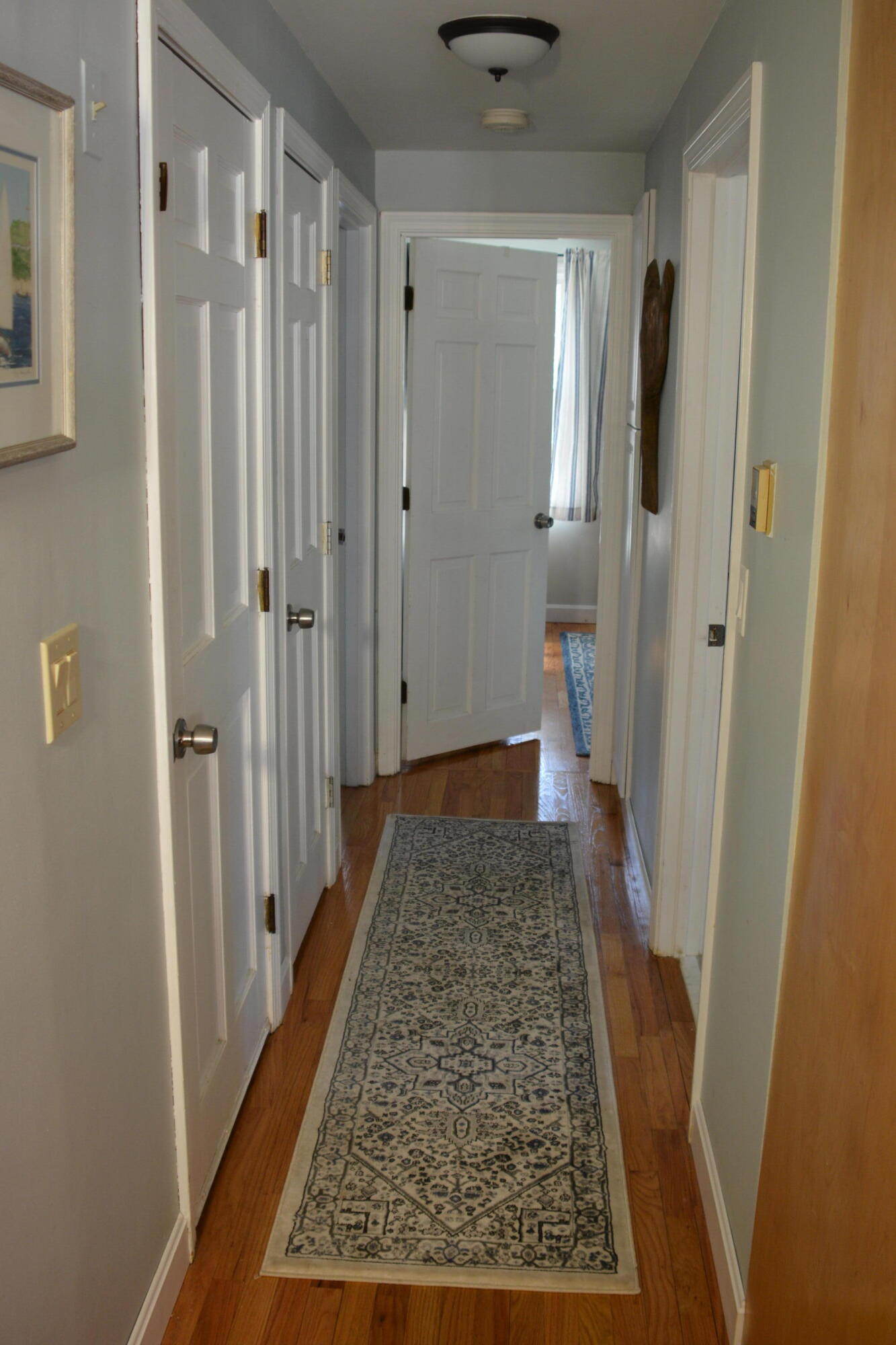 5 Nottingham Drive East Sandwich MA 02537