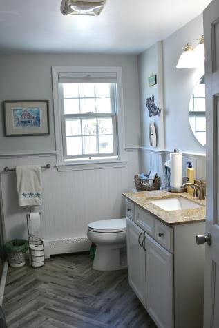 5 Nottingham Drive Sandwich MA 02537