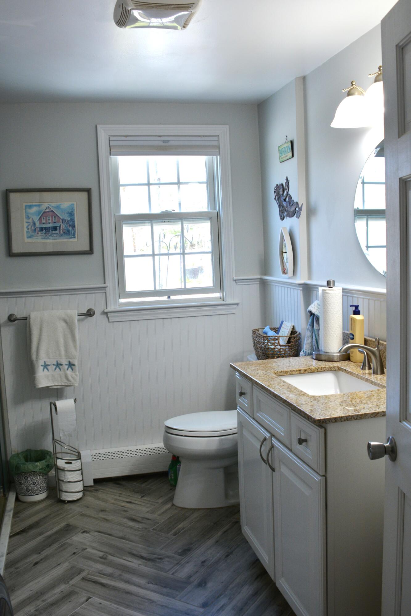 5 Nottingham Drive East Sandwich MA 02537