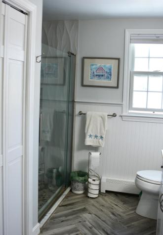 5 Nottingham Drive Sandwich MA 02537