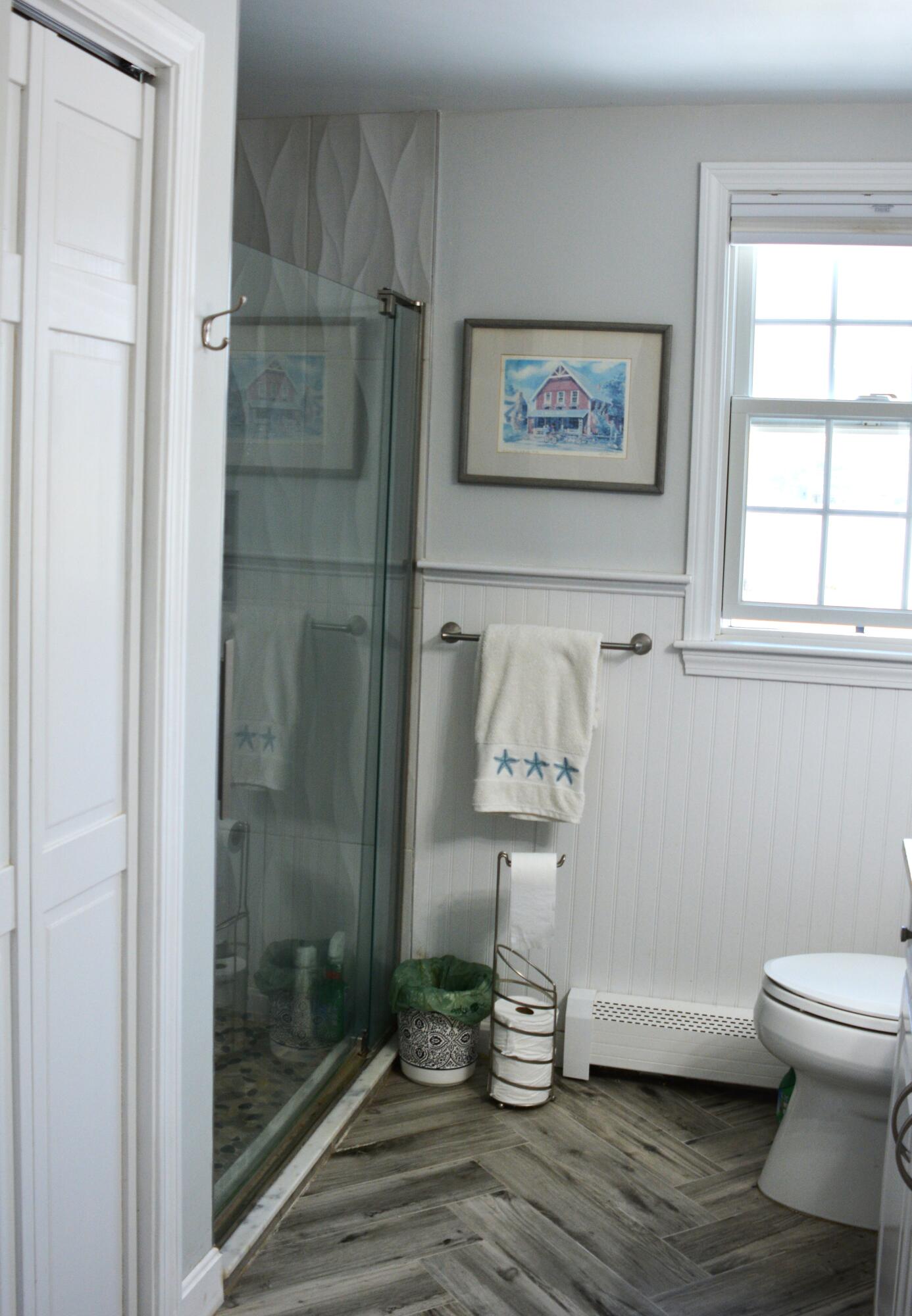 5 Nottingham Drive East Sandwich MA 02537