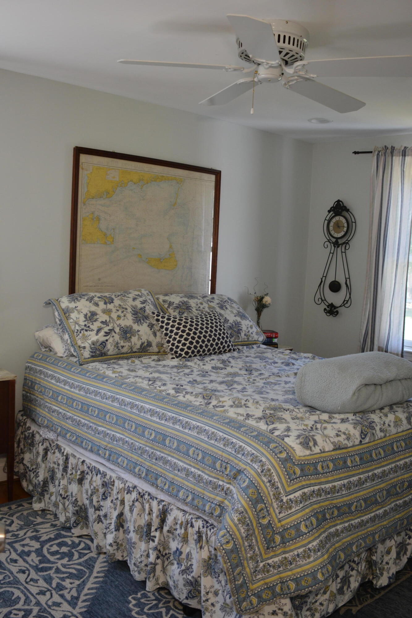 5 Nottingham Drive East Sandwich MA 02537